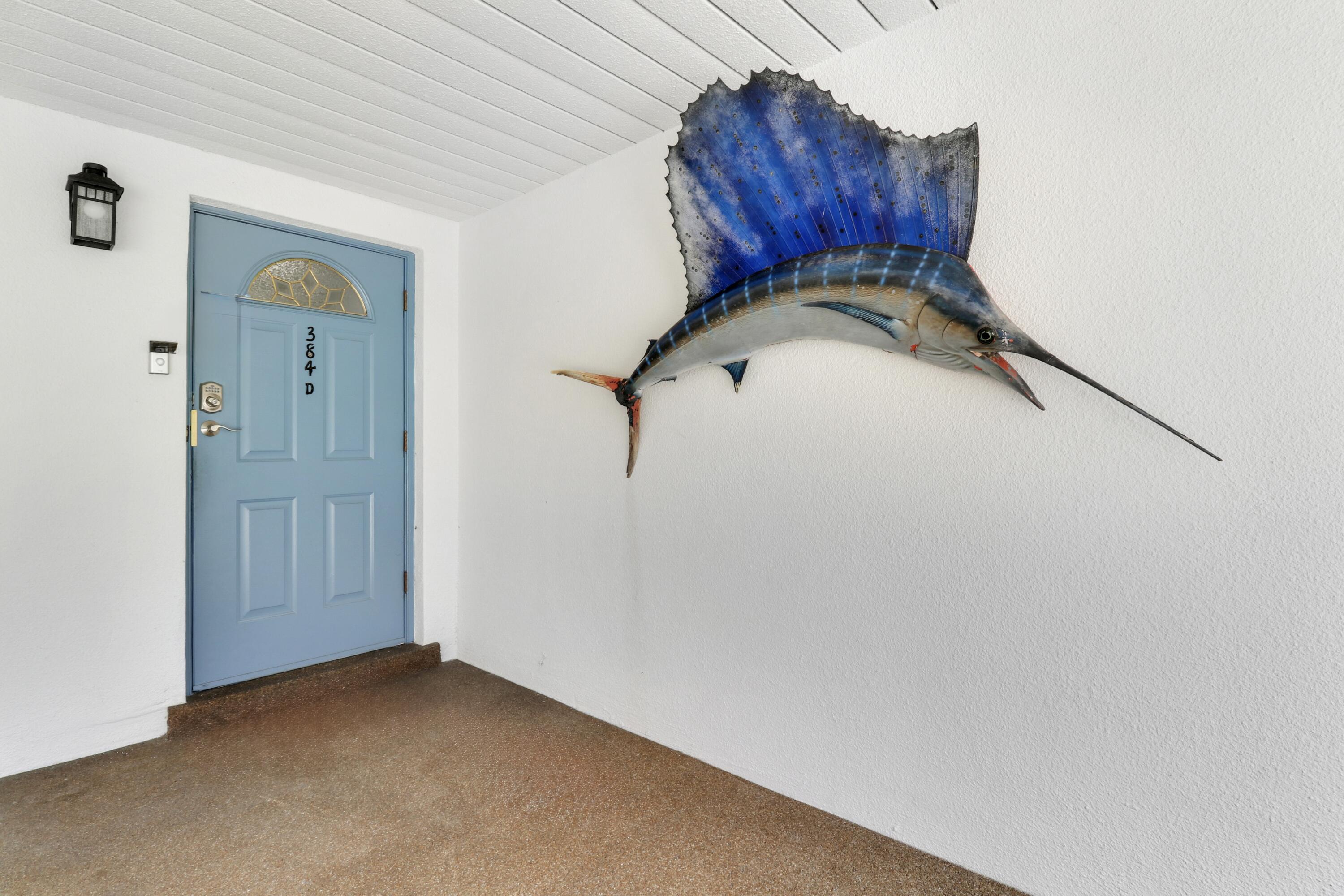 384 Golfview Road D, North Palm Beach, FL 33408, North Palm Beach