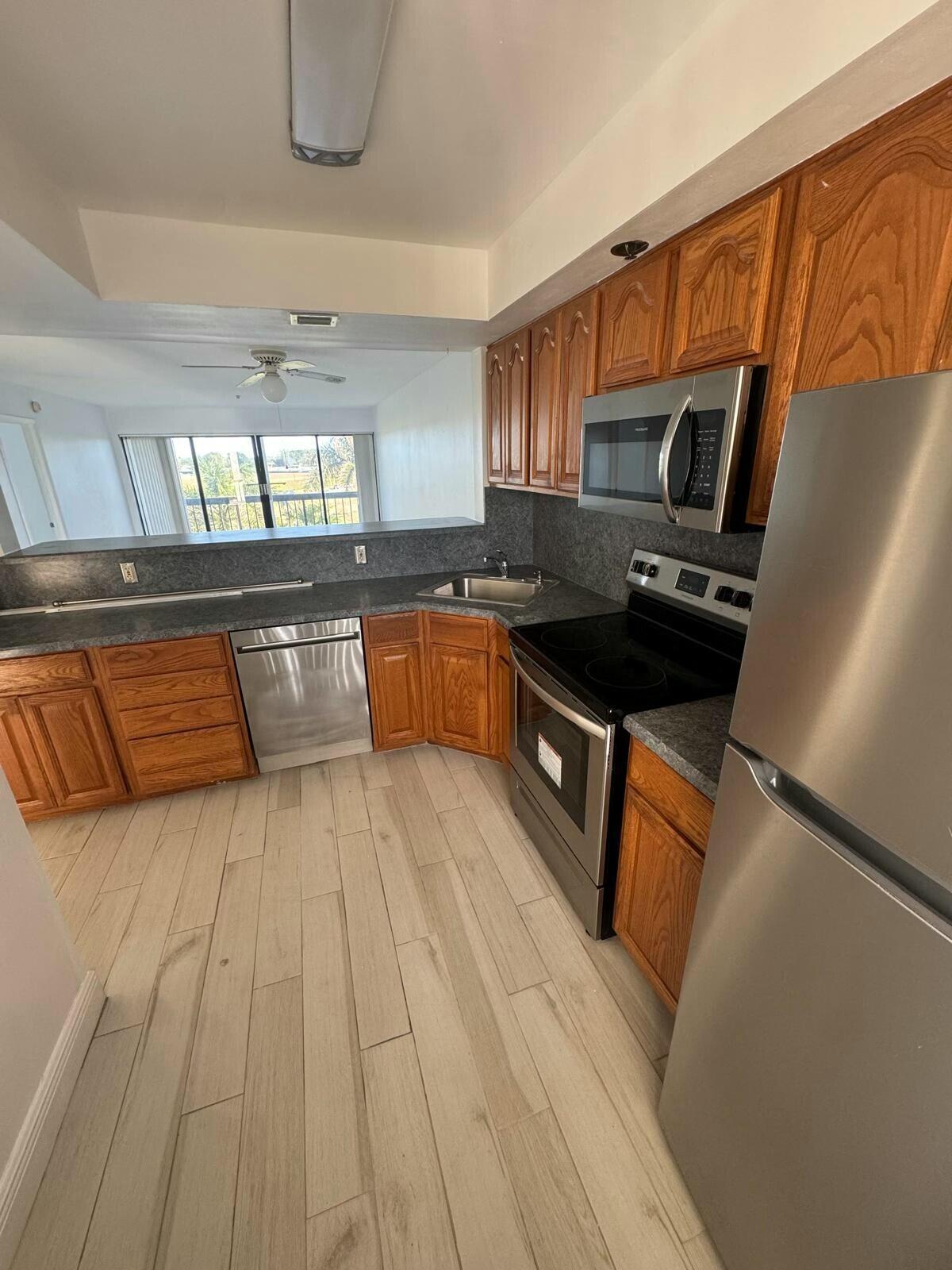 3000 Presidential Way 404, West Palm Beach, FL 33401, West Palm Beach