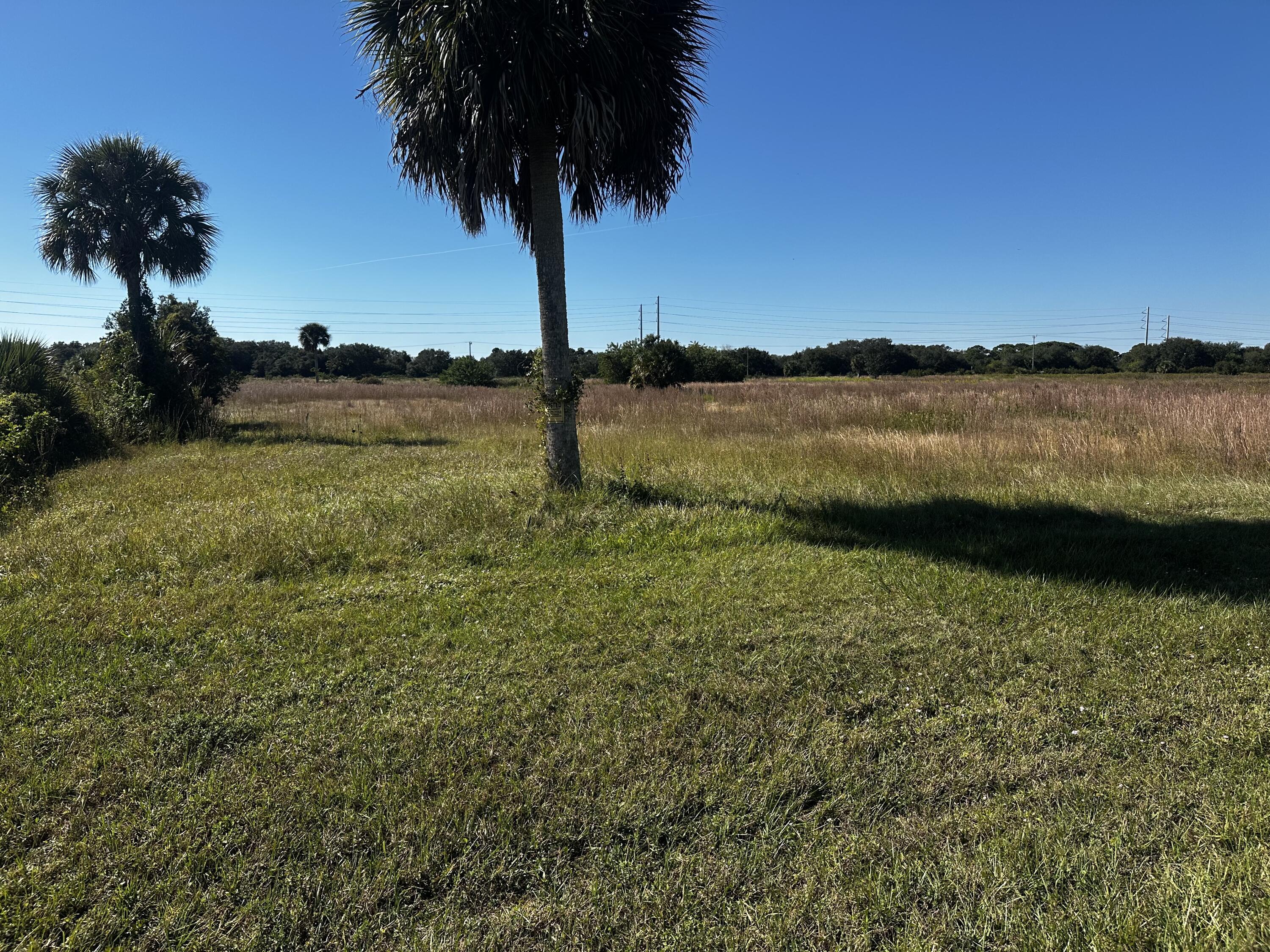 6674 SE 33rd Terrace, Okeechobee, FL 34974, Okeechobee