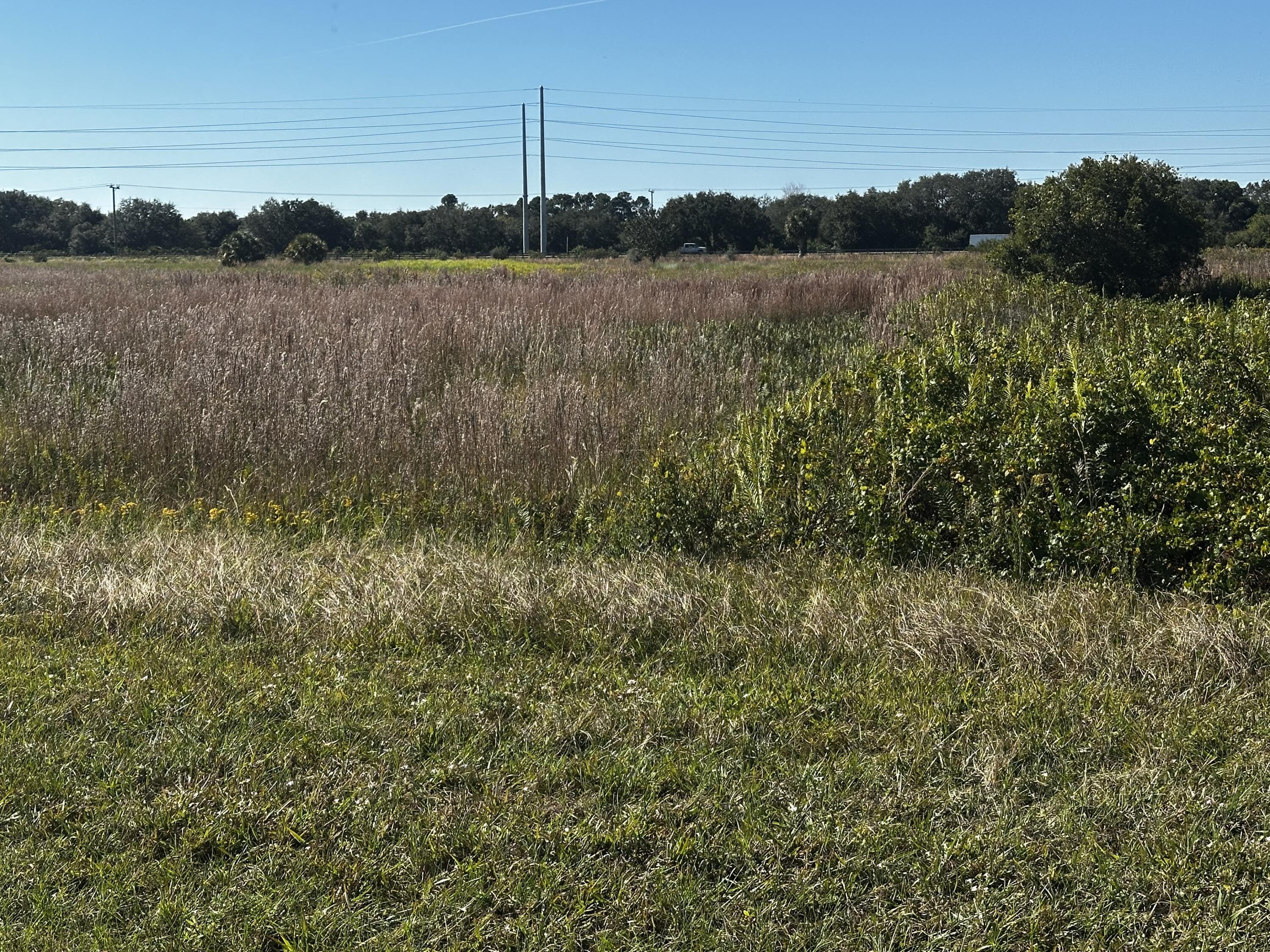 6674 SE 33rd Terrace, Okeechobee, FL 34974, Okeechobee - Photo 2
