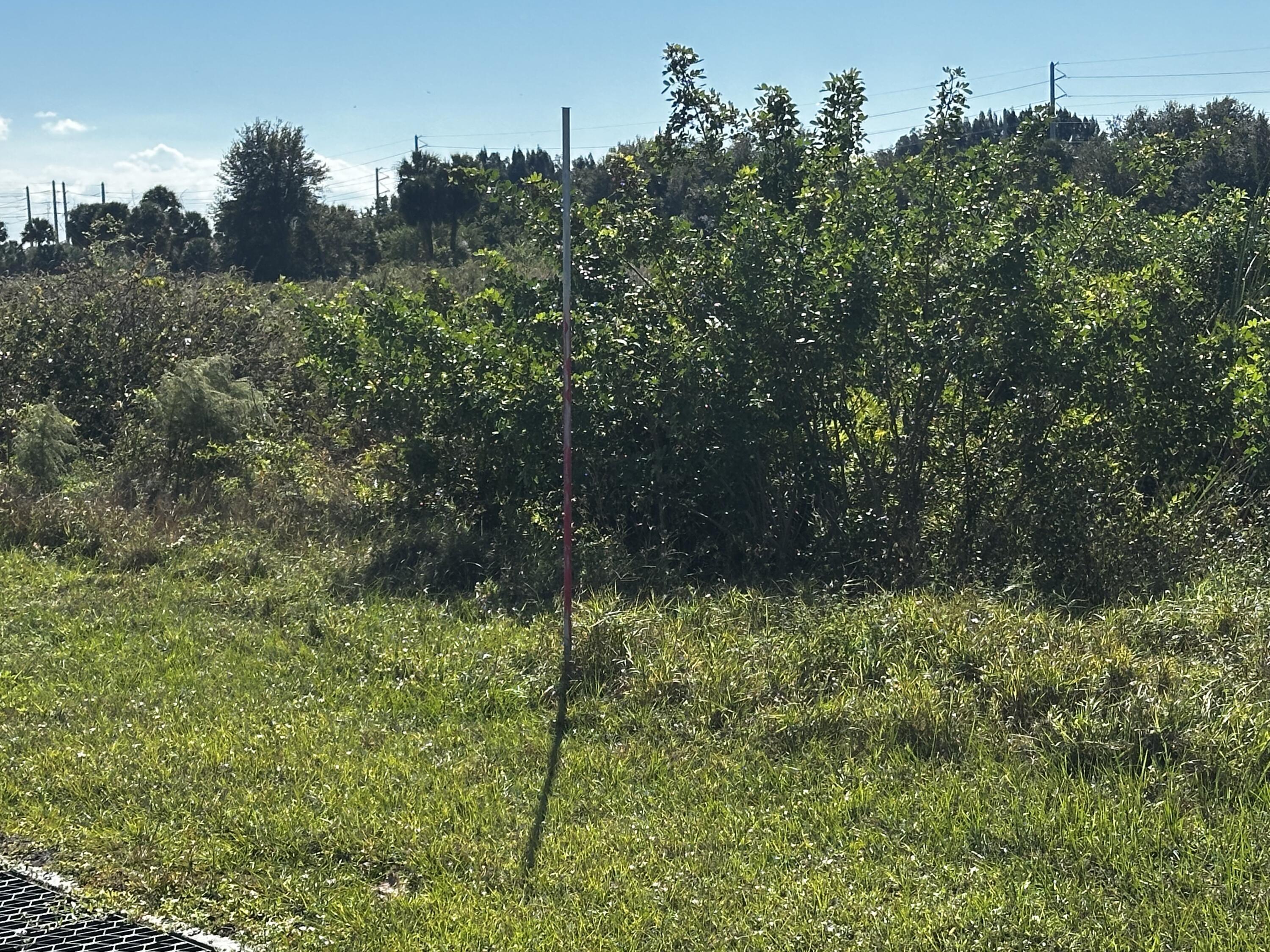6674 SE 33rd Terrace, Okeechobee, FL 34974, Okeechobee - Photo 3