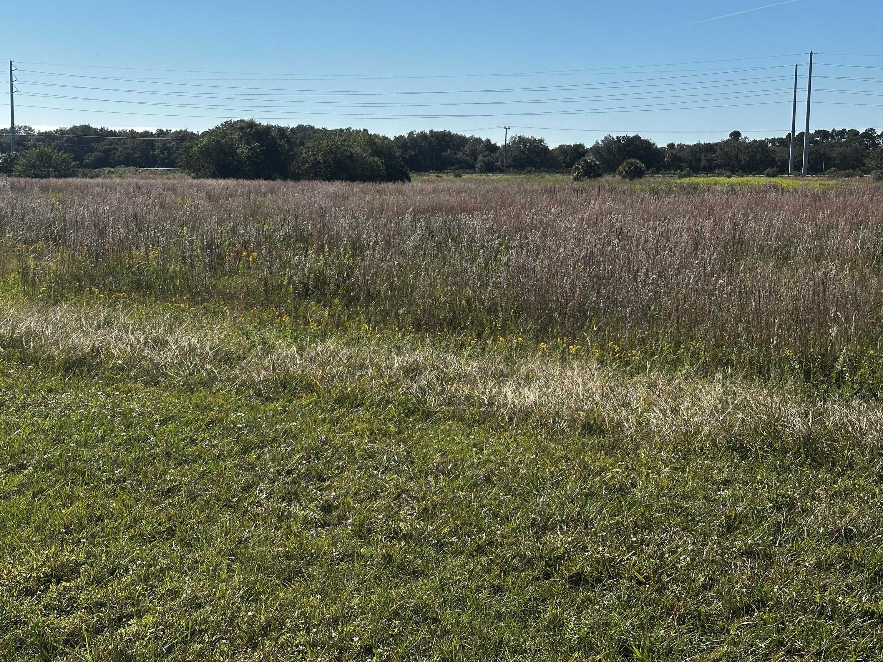 6674 SE 33rd Terrace, Okeechobee, FL 34974, Okeechobee - Photo 5