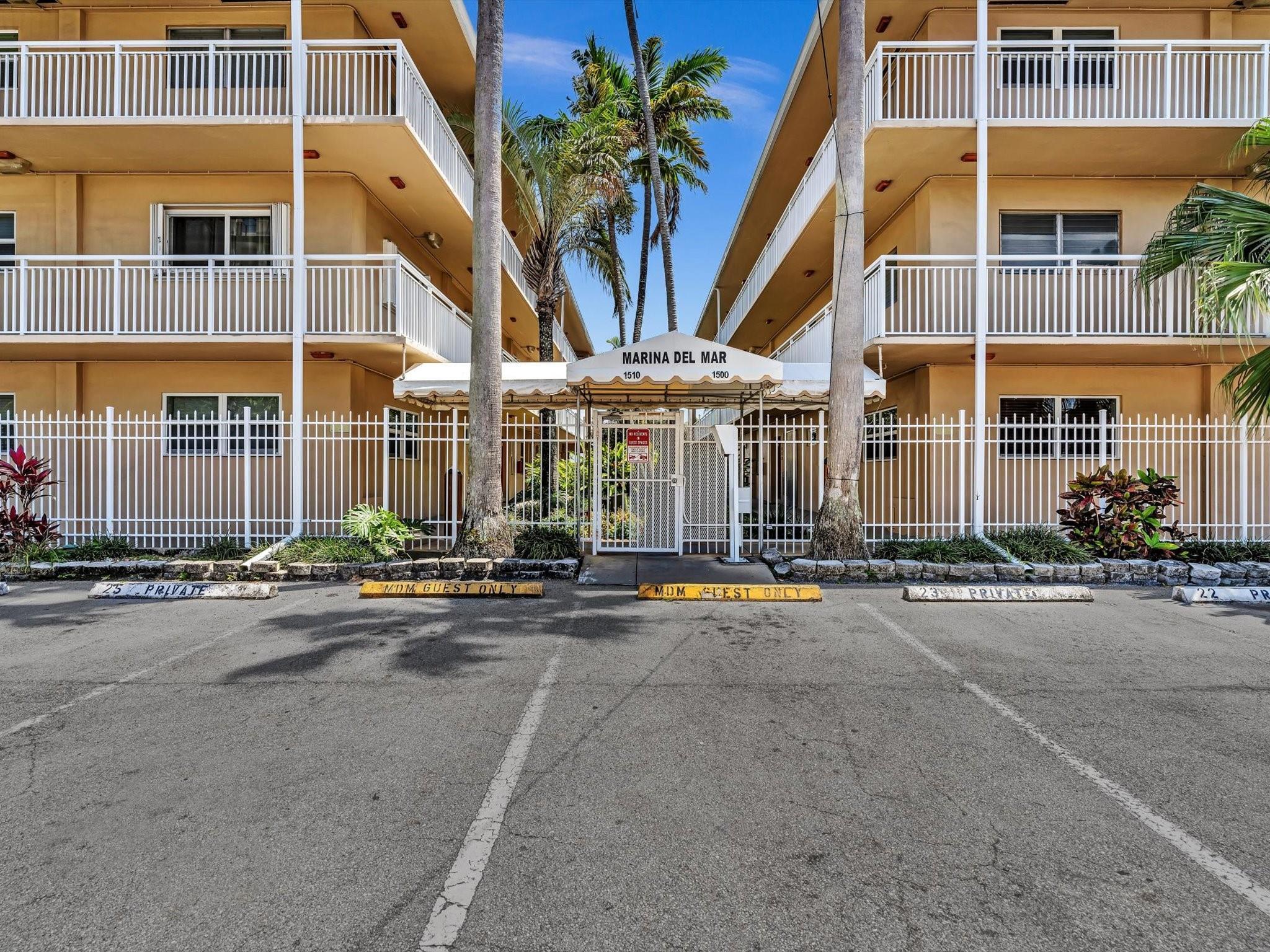 1510 SE 15th Street 308, Fort Lauderdale, FL 33316, Fort Lauderdale