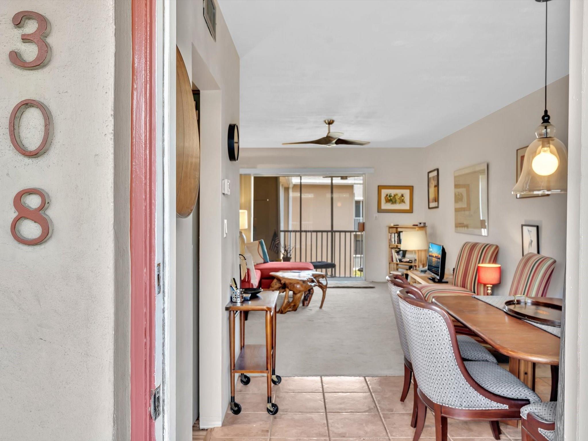 1510 SE 15th Street 308, Fort Lauderdale, FL 33316, Fort Lauderdale - Photo 4