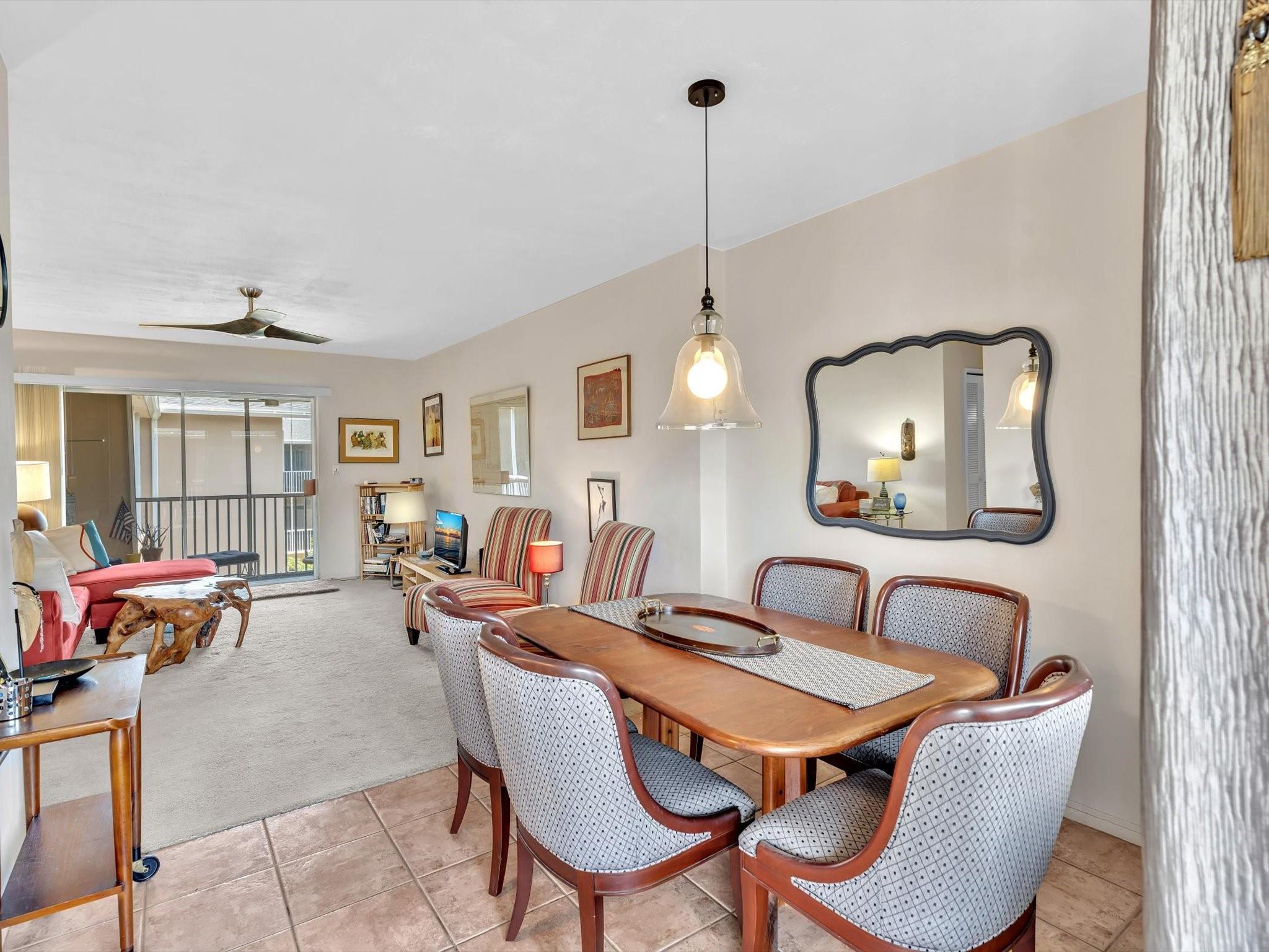 1510 SE 15th Street 308, Fort Lauderdale, FL 33316, Fort Lauderdale - Photo 5