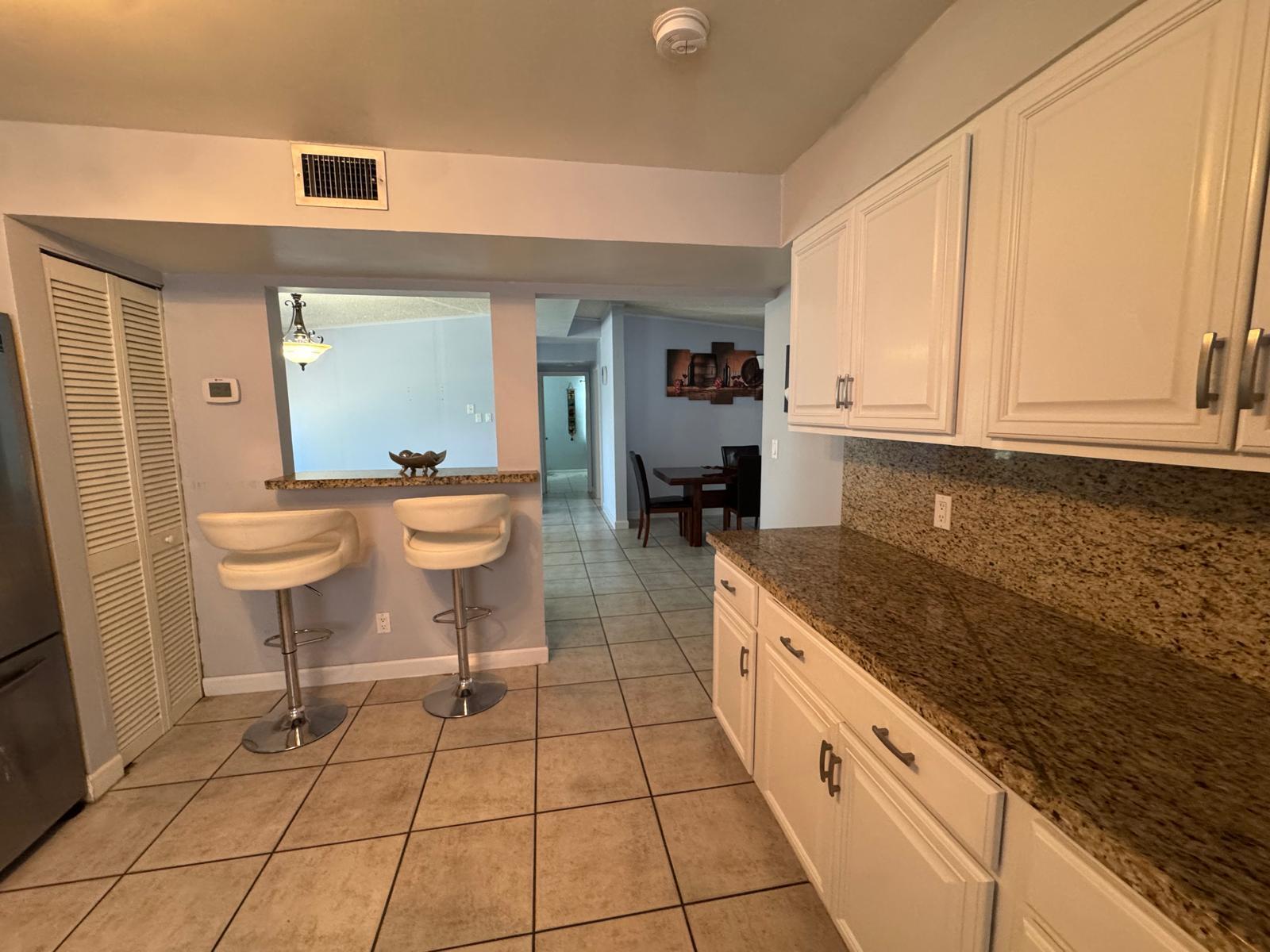 1959 Baythorne Road, West Palm Beach, FL 33415, West Palm Beach - Photo 5