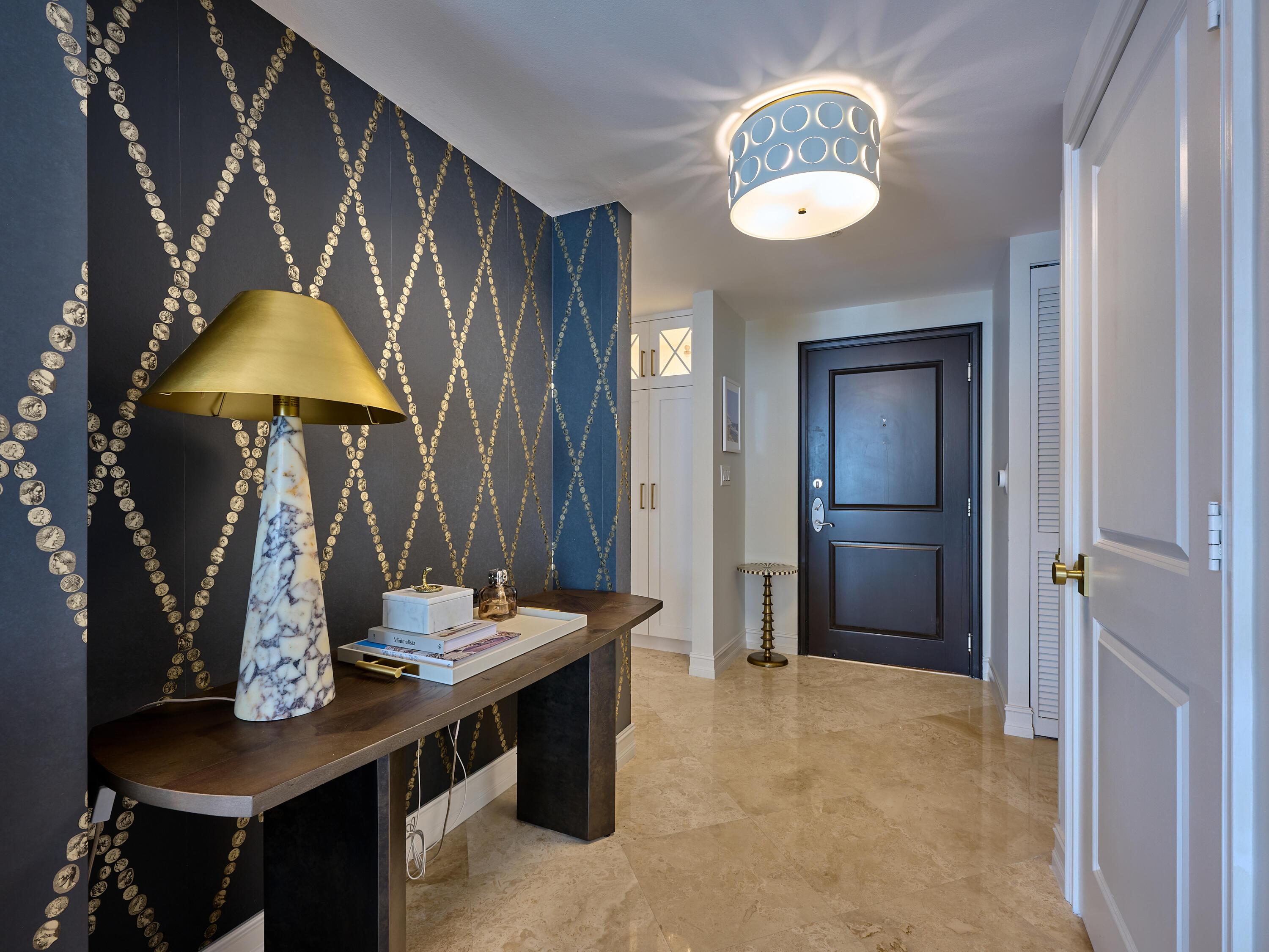 99 SE Mizner Boulevard Ph 35, Boca Raton, FL 33432, Boca Raton
