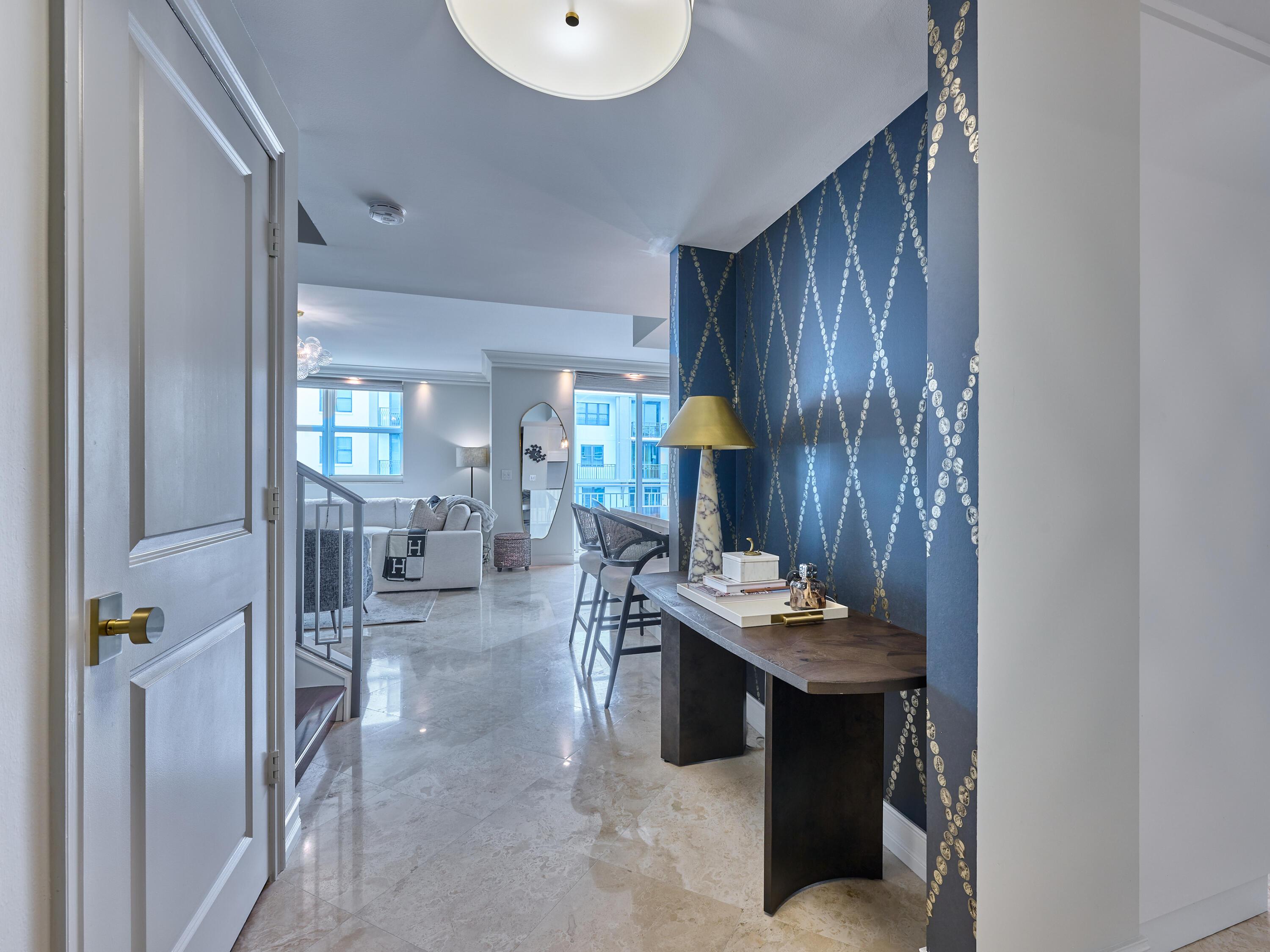 99 SE Mizner Boulevard Ph 35, Boca Raton, FL 33432, Boca Raton - Photo 2