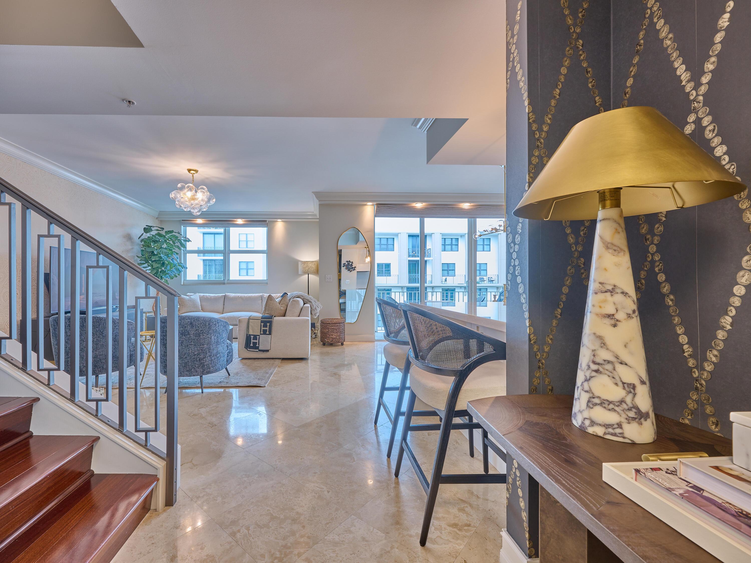 99 SE Mizner Boulevard Ph 35, Boca Raton, FL 33432, Boca Raton - Photo 3