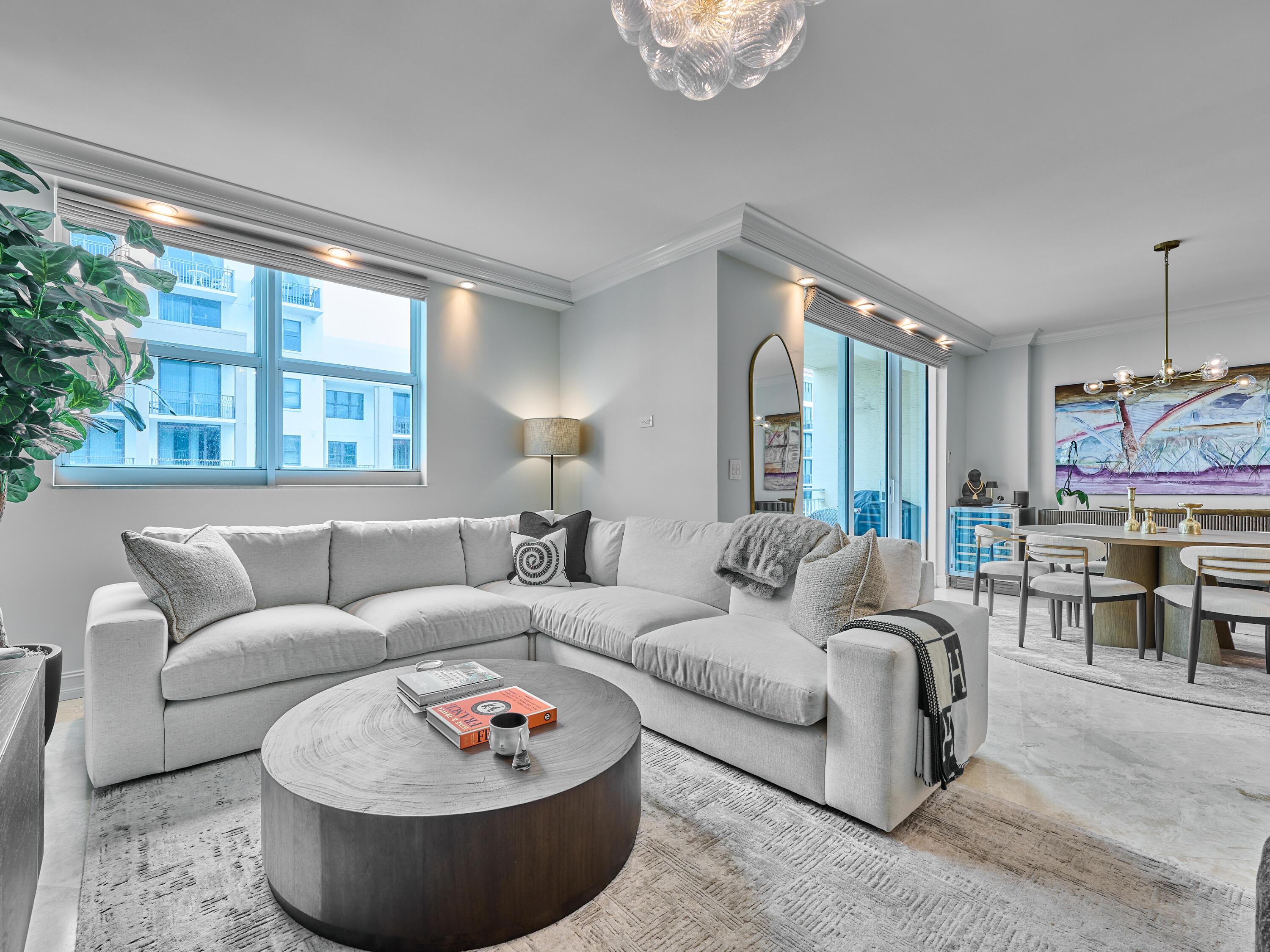 99 SE Mizner Boulevard Ph 35, Boca Raton, FL 33432, Boca Raton - Photo 5