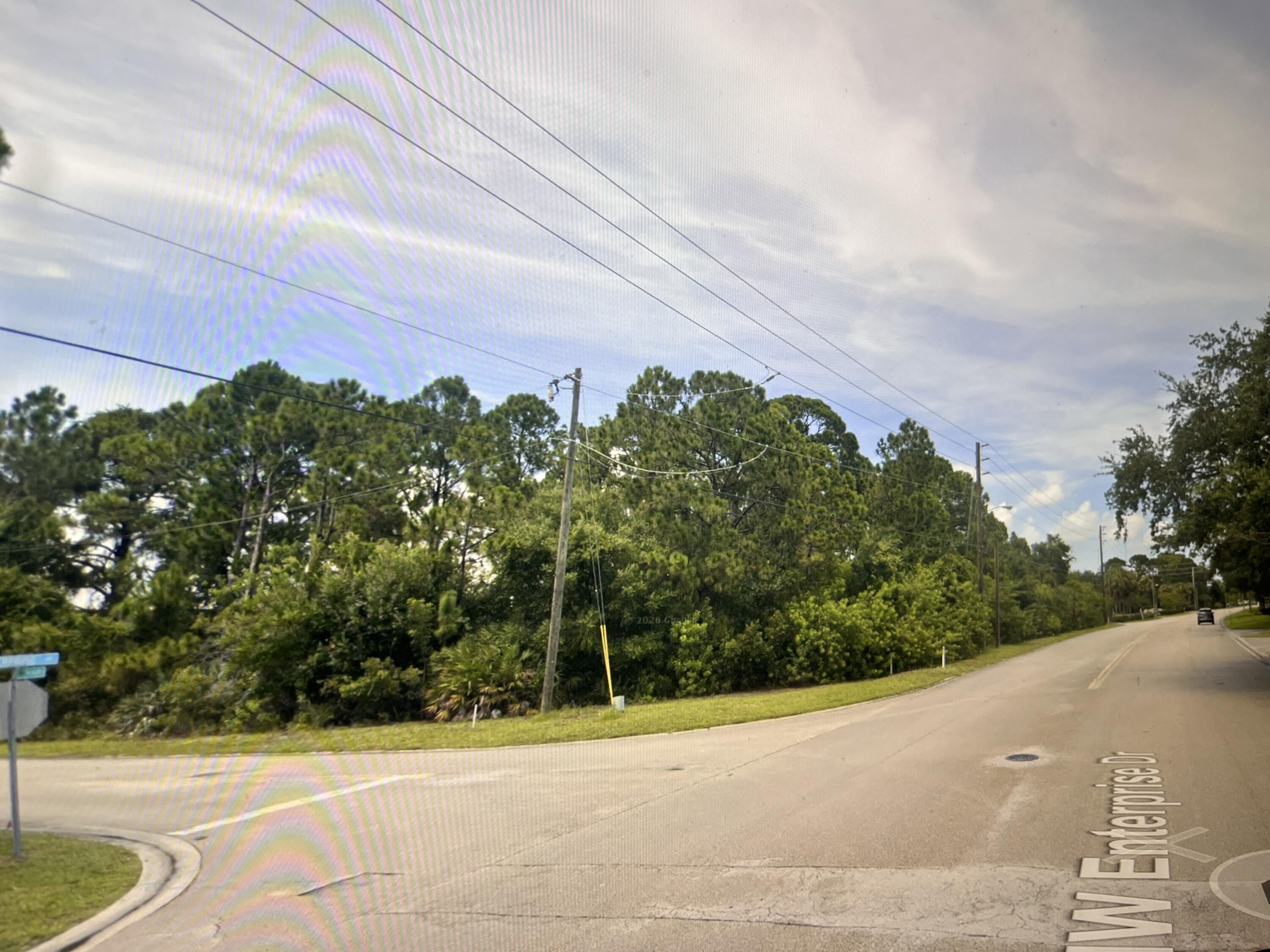 440 NW Concourse Place, Port St. Lucie, FL 34986, Port St. Lucie - Photo 2