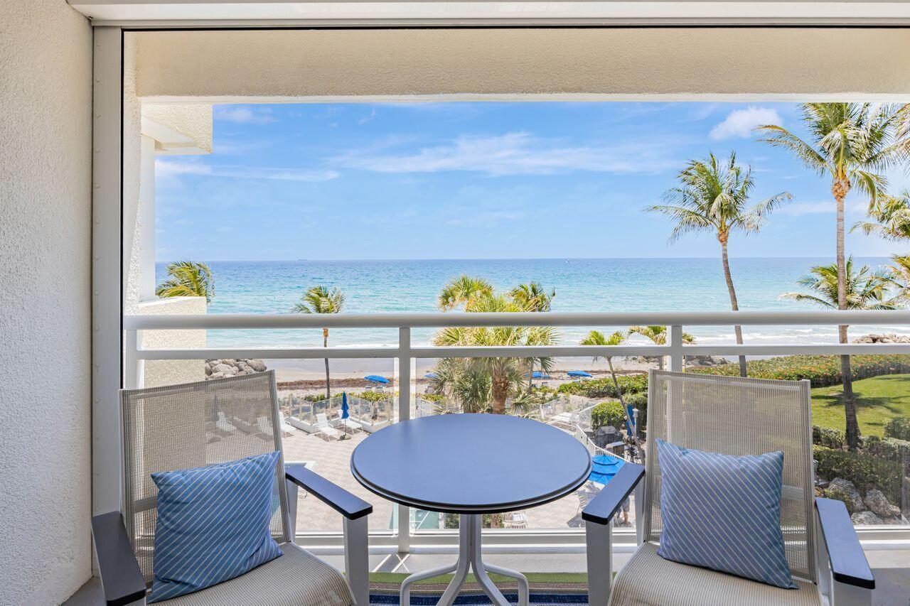 500 SE 21st Avenue 403, Deerfield Beach, FL 33441, Deerfield Beach