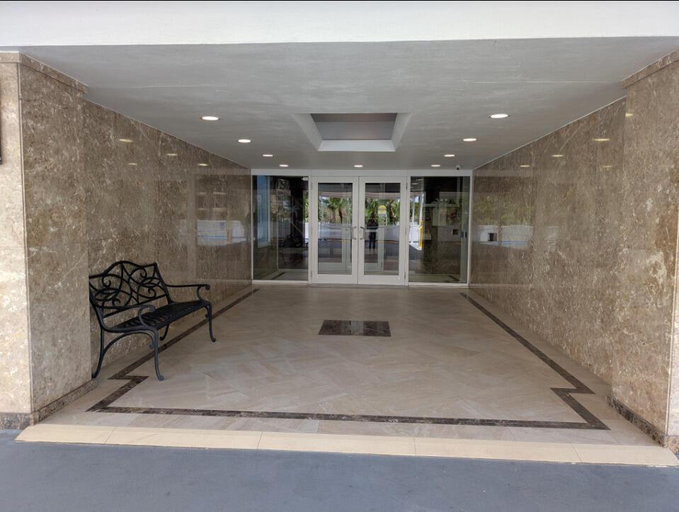 1370 S Ocean Boulevard S 1403, Pompano Beach, FL 33062, Pompano Beach - Photo 5