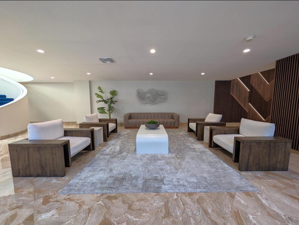 1370 S Ocean Boulevard S 1403, Pompano Beach, FL 33062, Pompano Beach - Photo 2