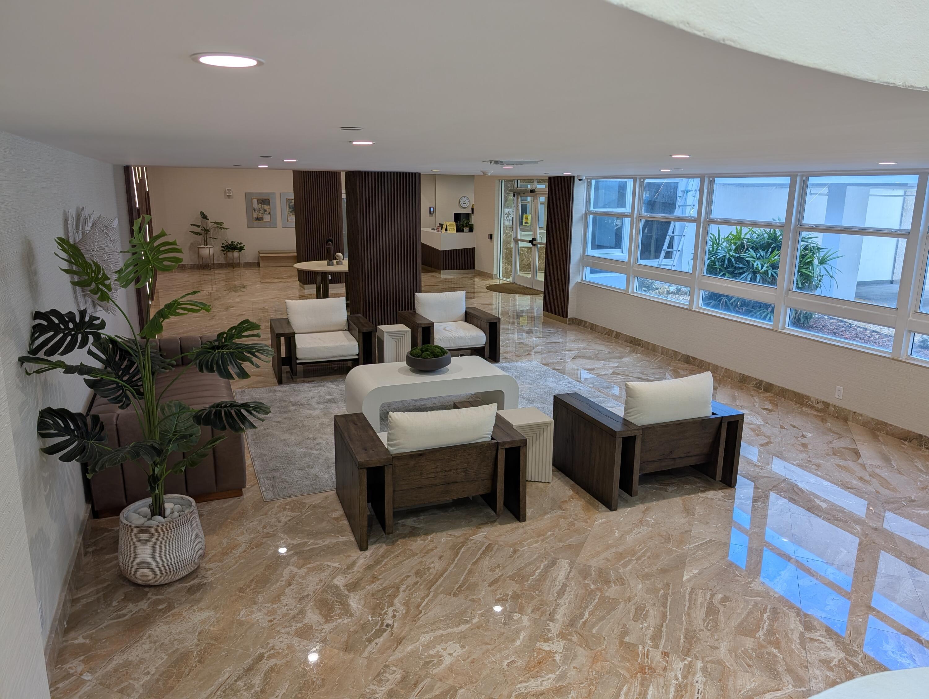 1370 S Ocean Boulevard S 1403, Pompano Beach, FL 33062, Pompano Beach - Photo 3