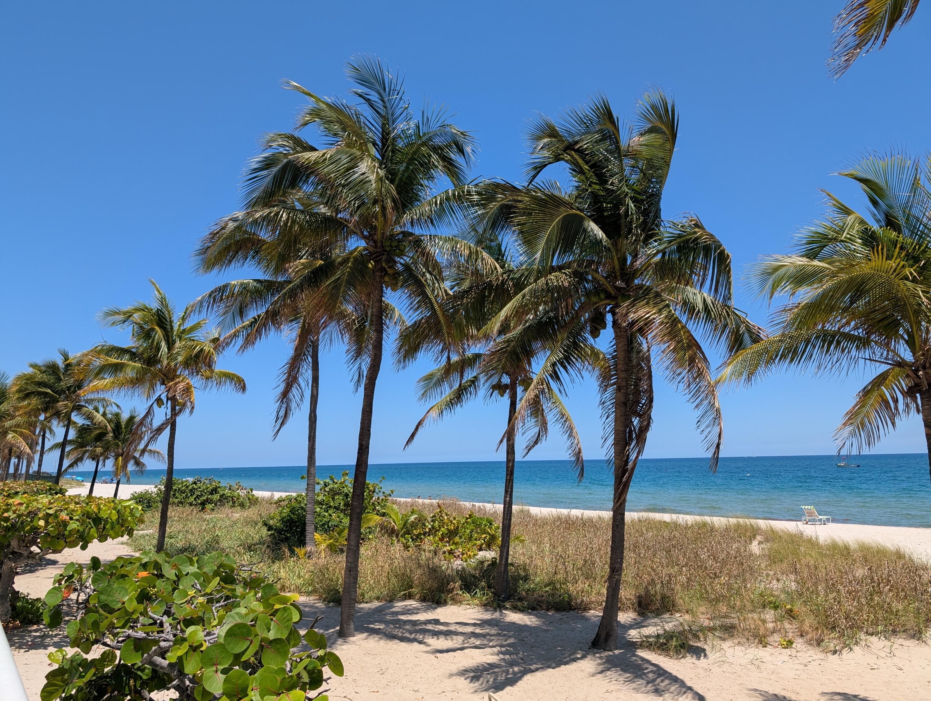1370 S Ocean Boulevard S 1403, Pompano Beach, FL 33062, Pompano Beach