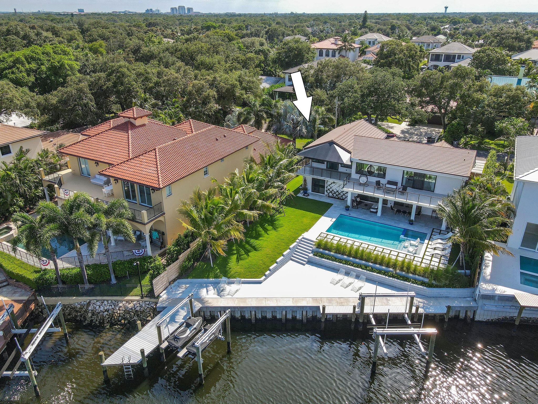 12880 S Shore Drive, Palm Beach Gardens, FL 33410, Palm Beach Gardens - Photo 2