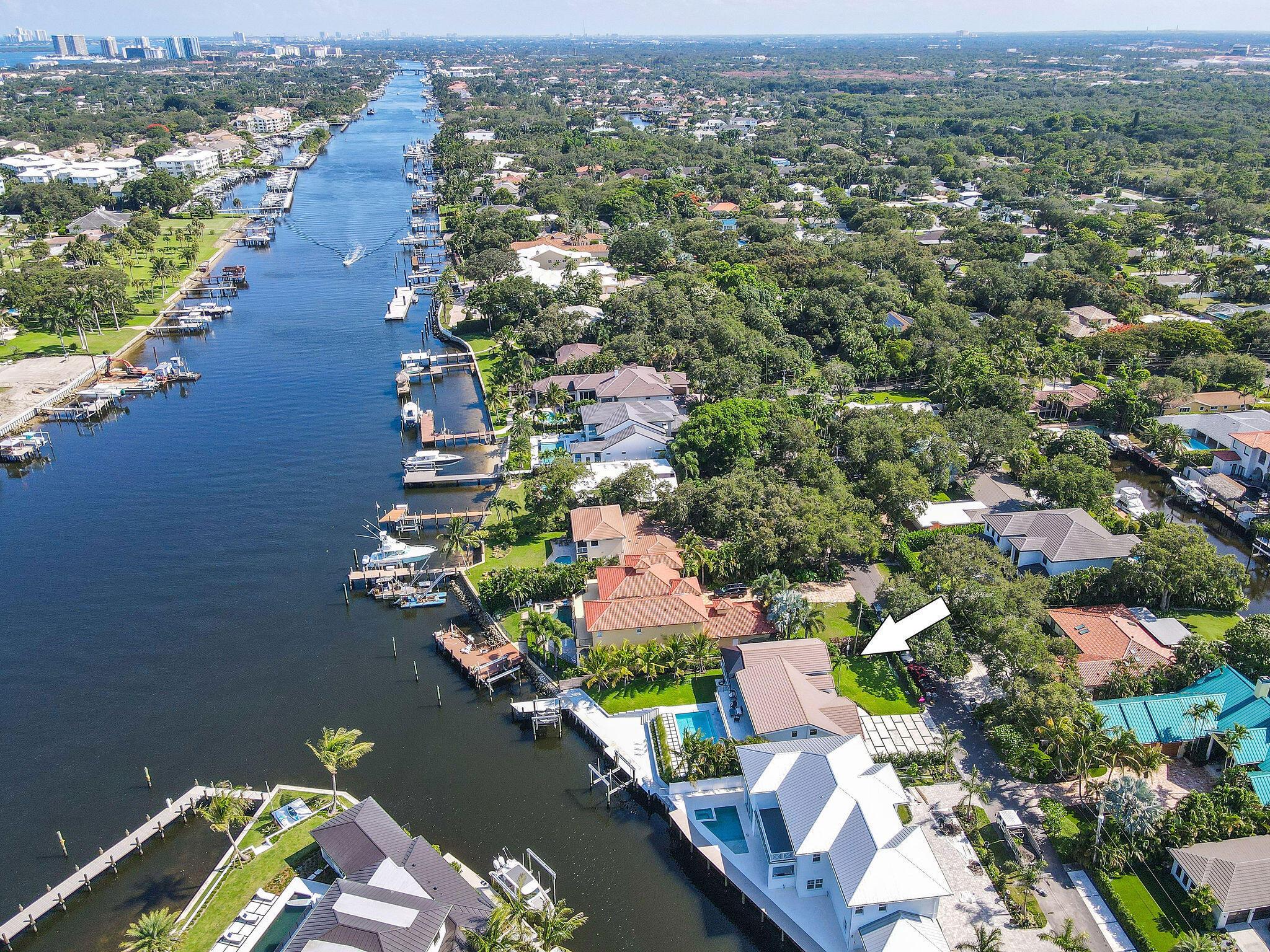 12880 S Shore Drive, Palm Beach Gardens, FL 33410, Palm Beach Gardens - Photo 4