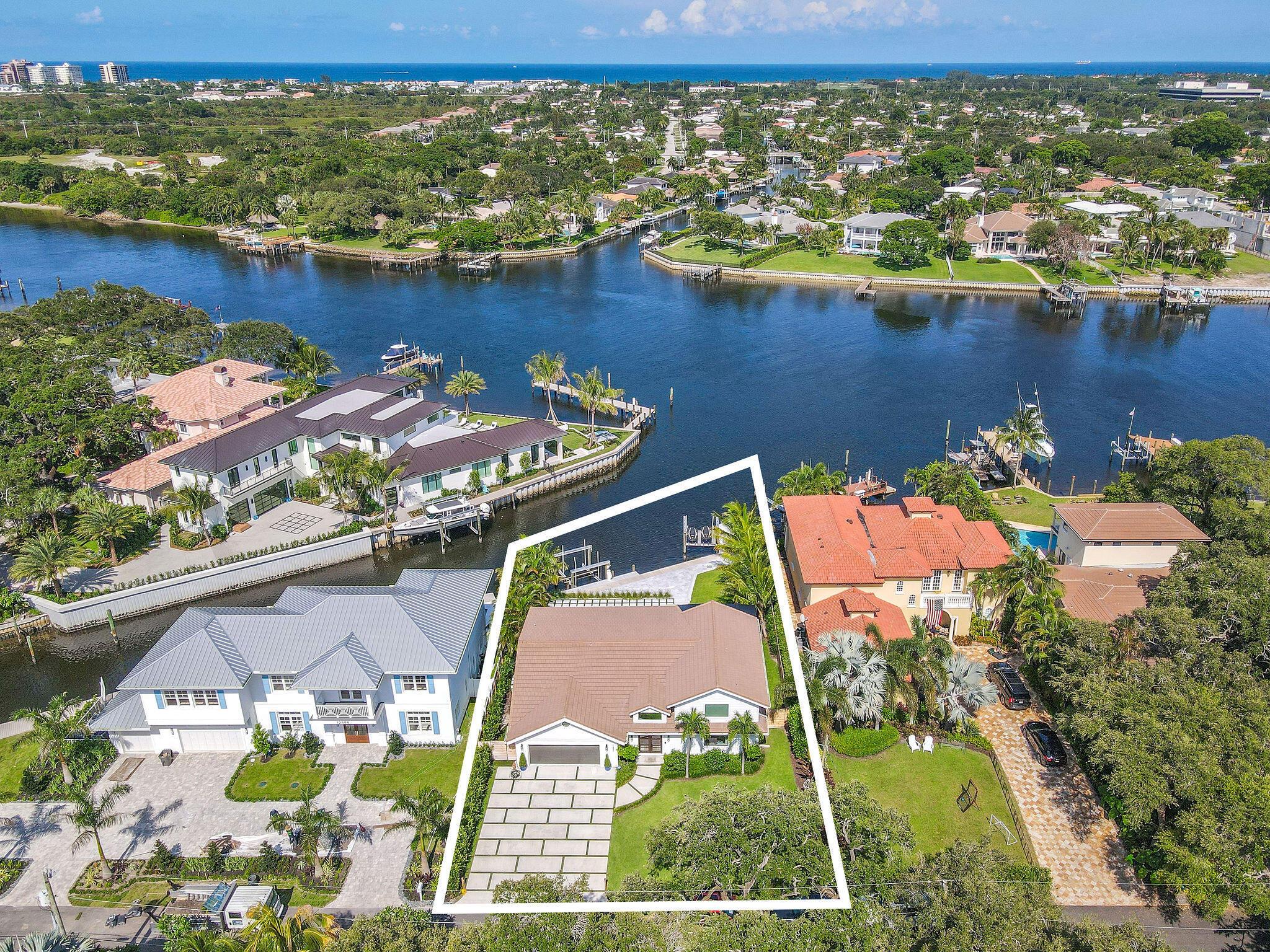 12880 S Shore Drive, Palm Beach Gardens, FL 33410, Palm Beach Gardens