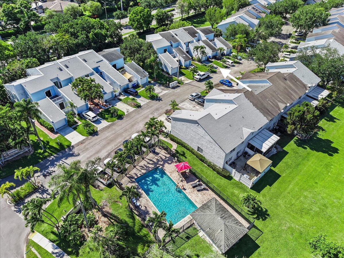 115 Fairway Lane, Royal Palm Beach, FL 33411, Royal Palm Beach