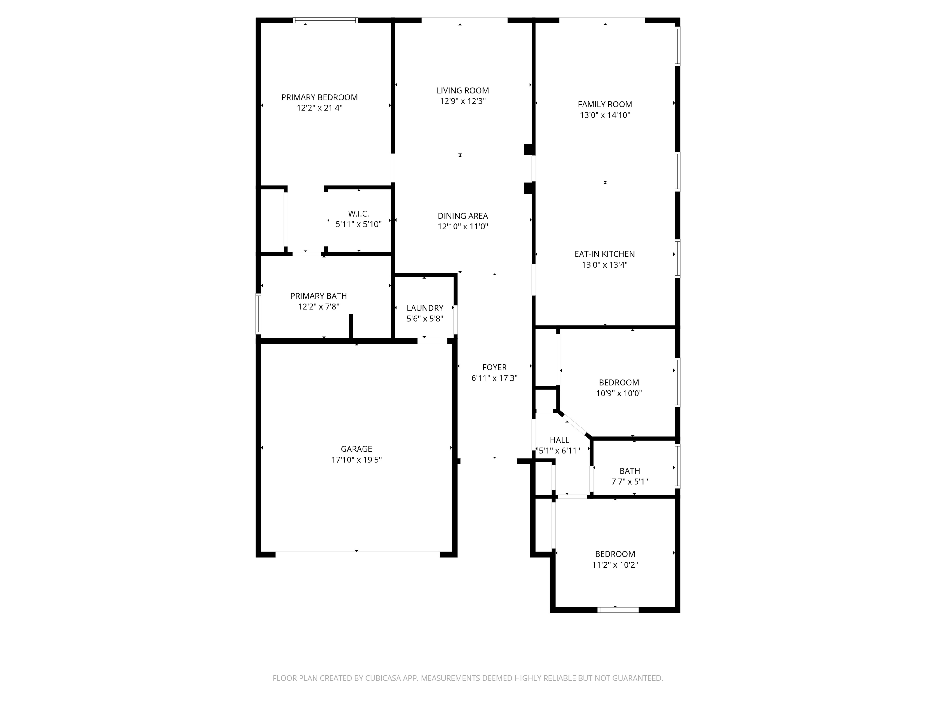 113 E Saratoga Blvd Boulevard E, Royal Palm Beach, FL 33411, Royal Palm Beach - Photo 2