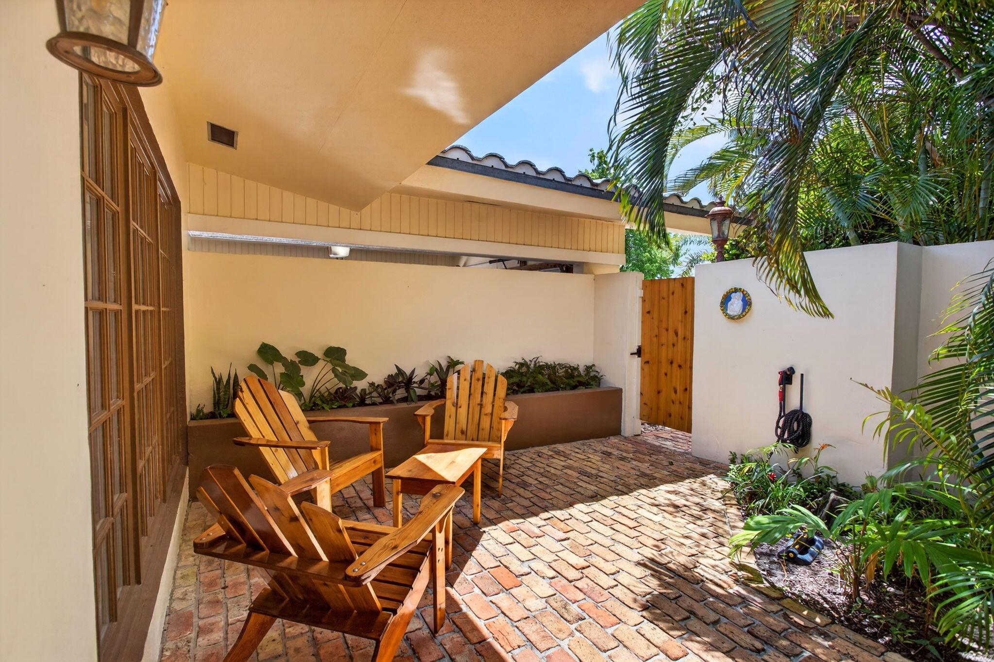 581 SE 11th Street, Pompano Beach, FL 33060, Pompano Beach - Photo 4