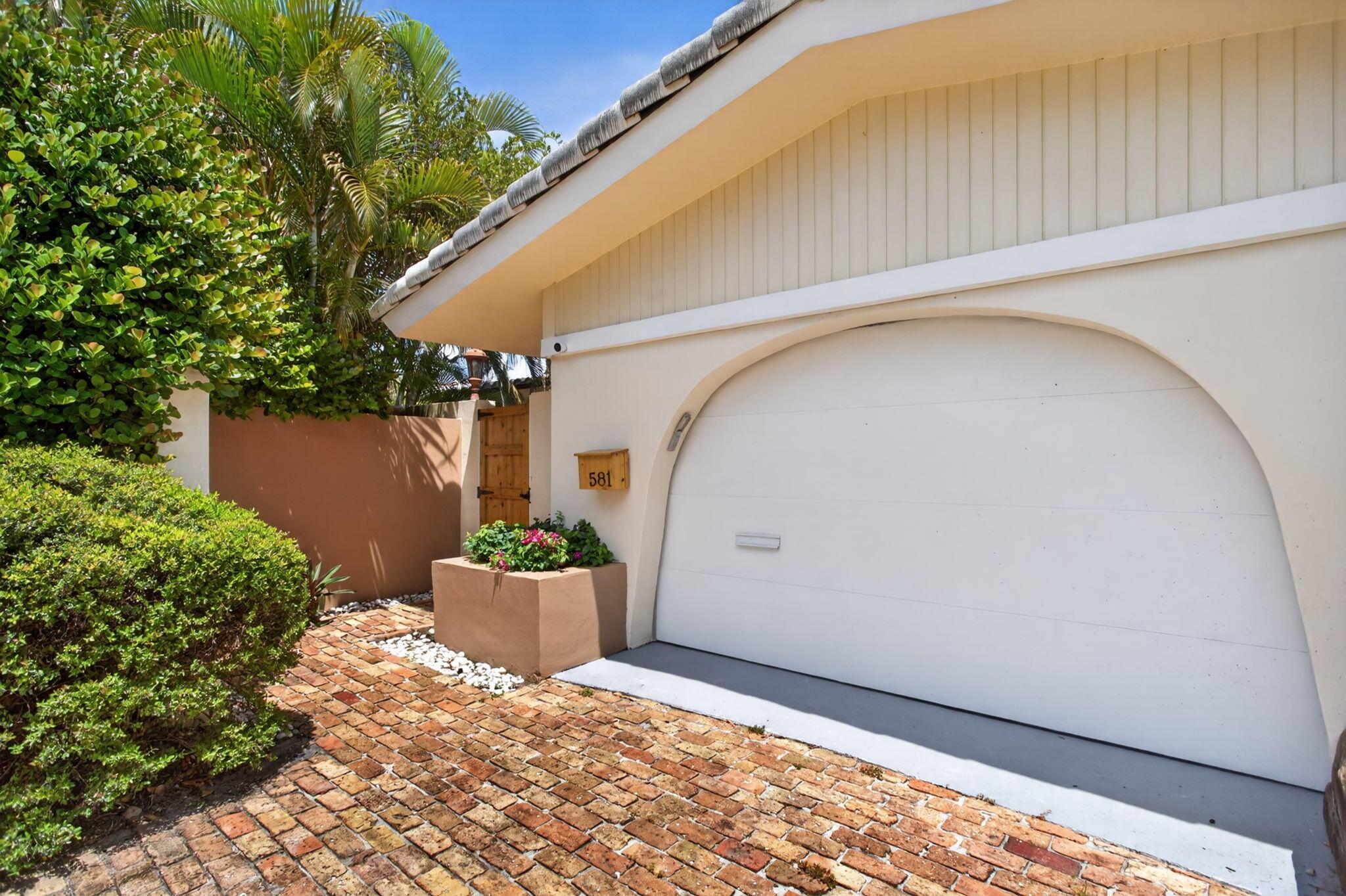 581 SE 11th Street, Pompano Beach, FL 33060, Pompano Beach