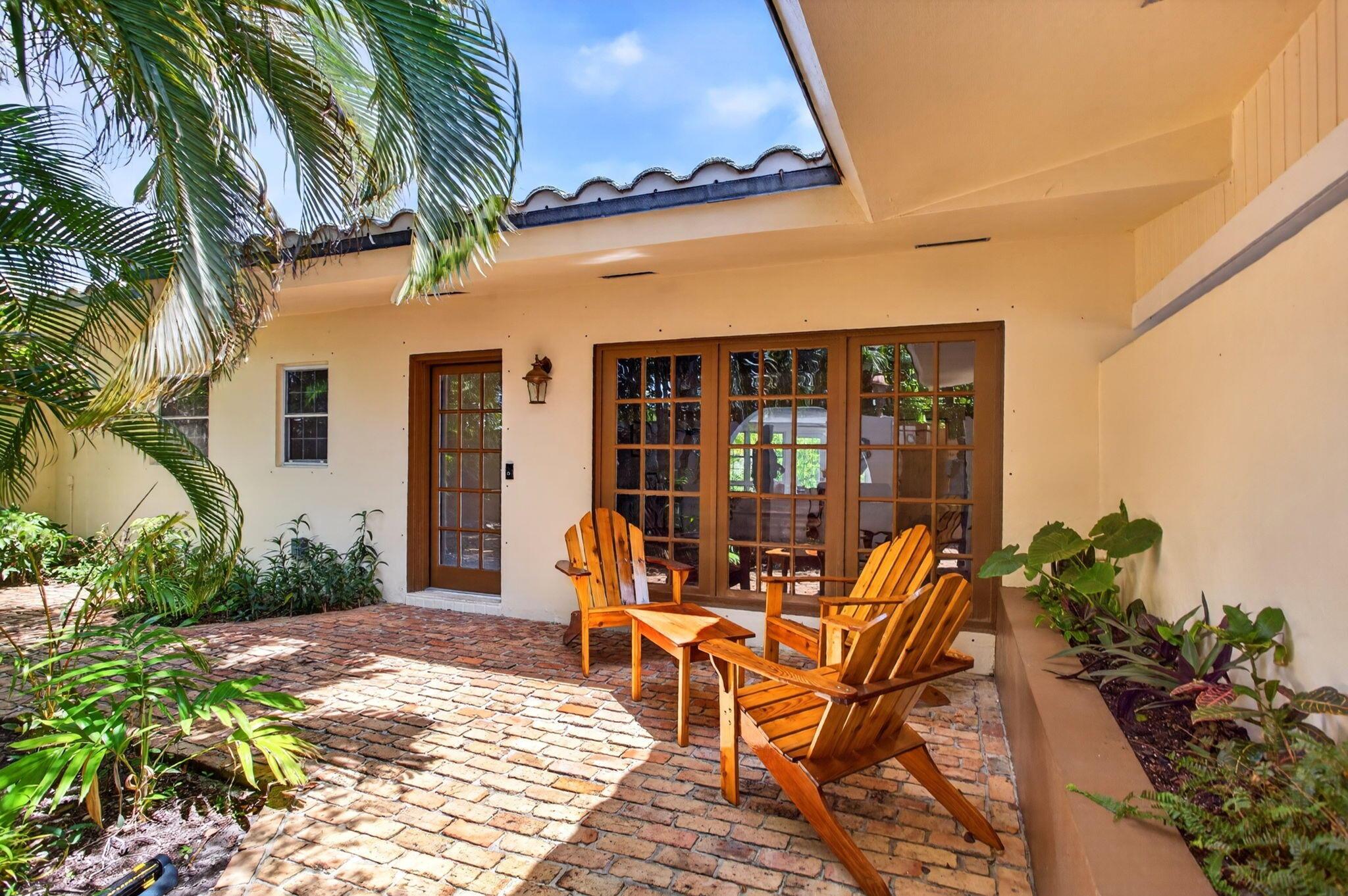 581 SE 11th Street, Pompano Beach, FL 33060, Pompano Beach - Photo 5