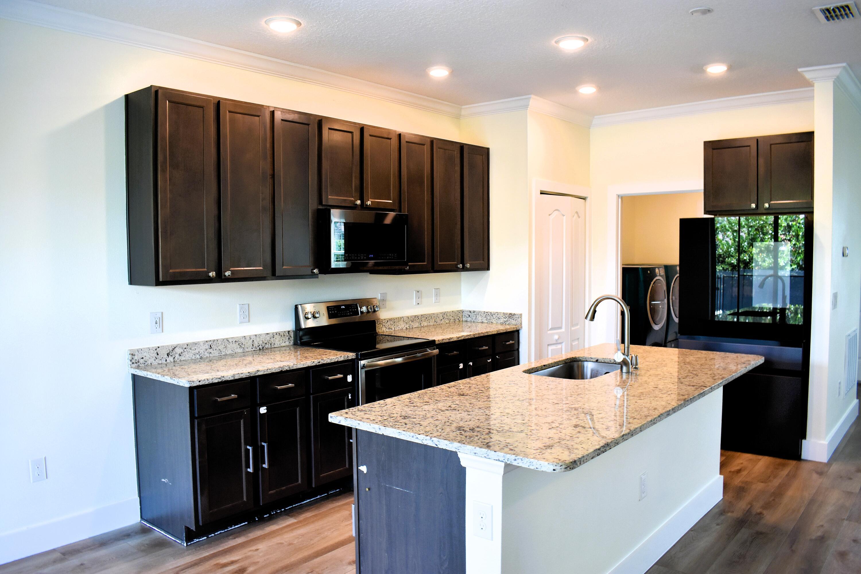 1217 SW Marmore Avenue, Port St. Lucie, FL 34953, Port St. Lucie - Photo 4