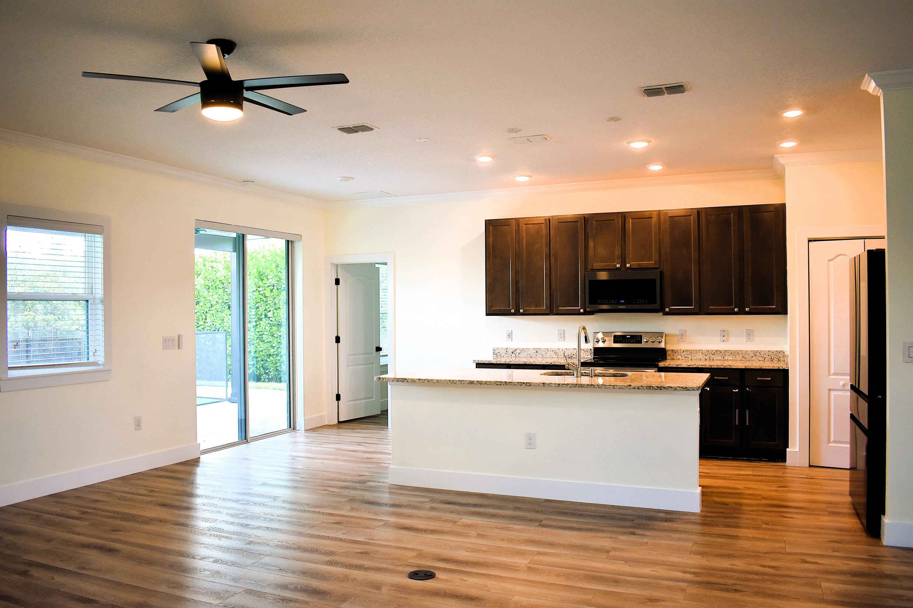1217 SW Marmore Avenue, Port St. Lucie, FL 34953, Port St. Lucie - Photo 3