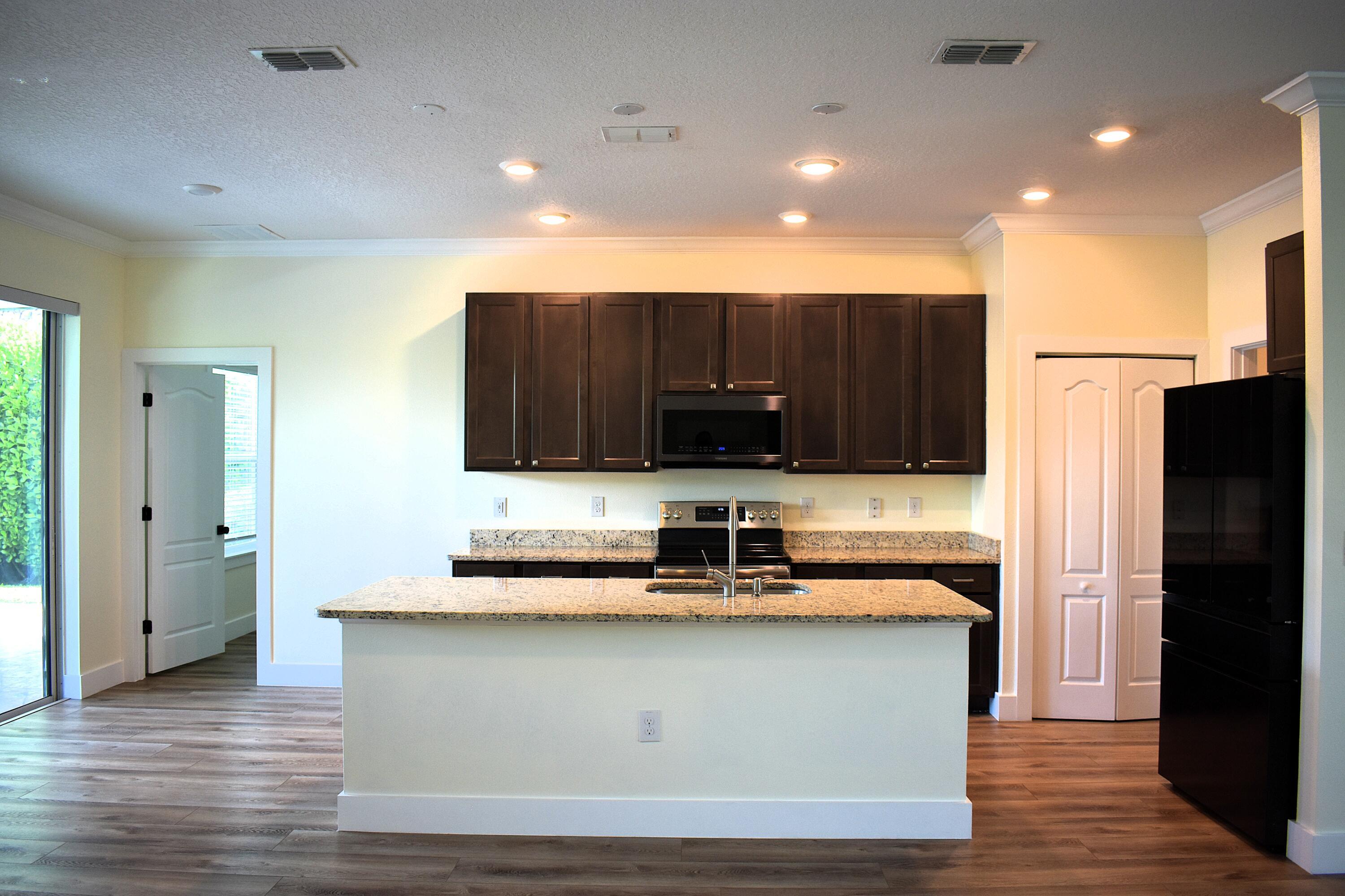 1217 SW Marmore Avenue, Port St. Lucie, FL 34953, Port St. Lucie - Photo 5
