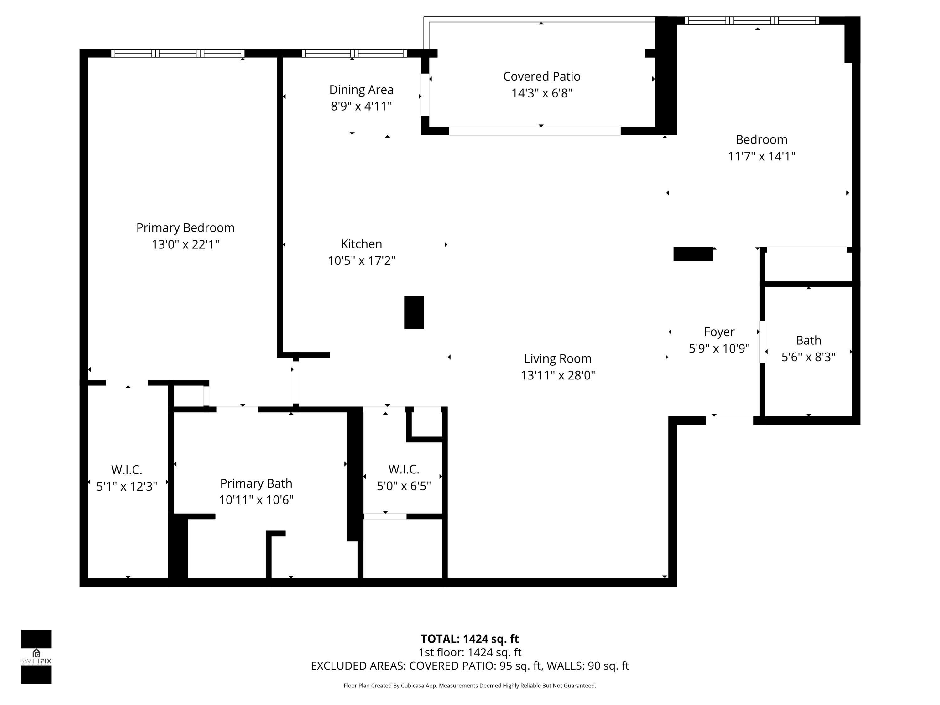 2751 S Ocean Drive 302s, Hollywood, FL 33019, Hollywood - Photo 2