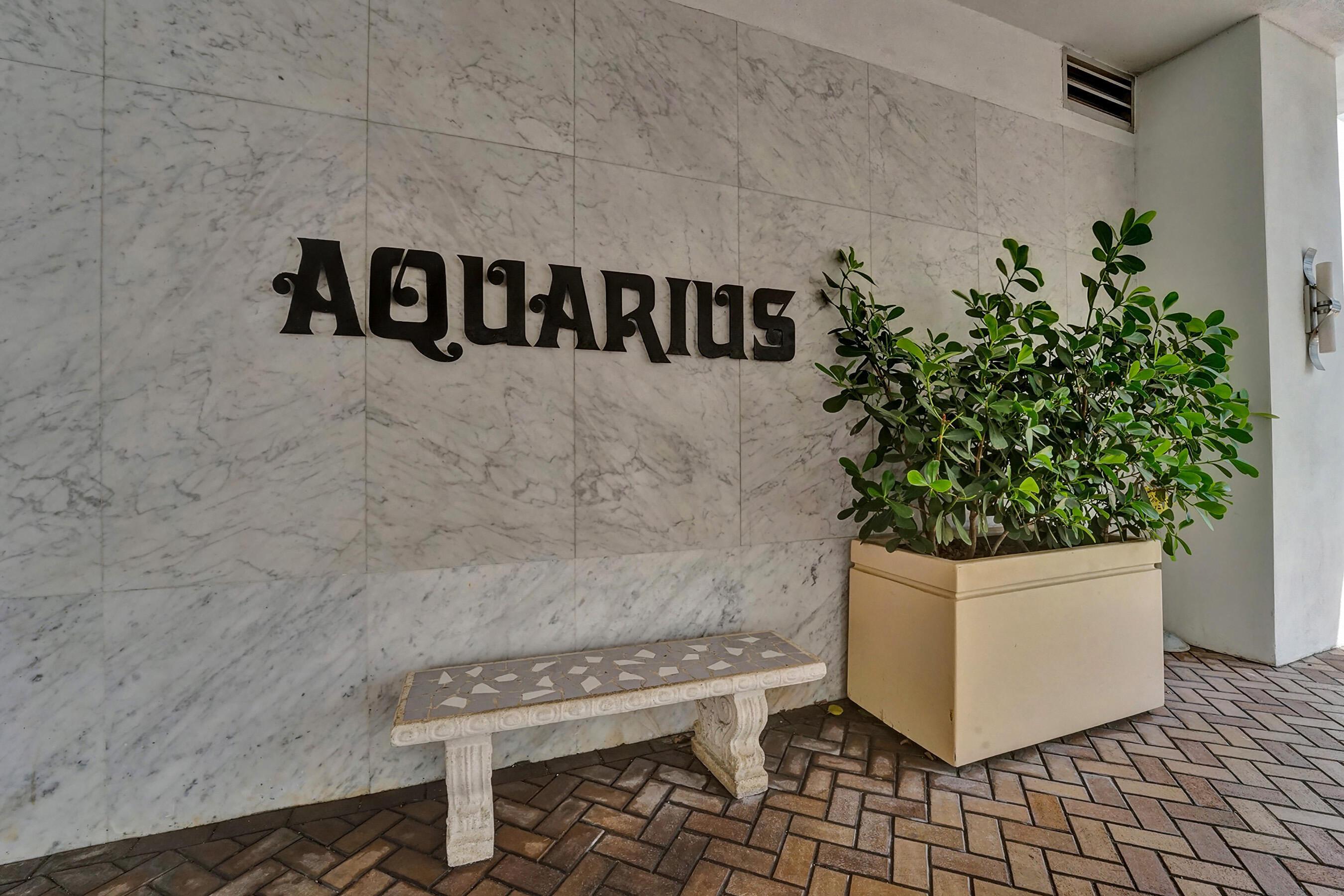 2751 S Ocean Drive 302s, Hollywood, FL 33019, Hollywood - Photo 3