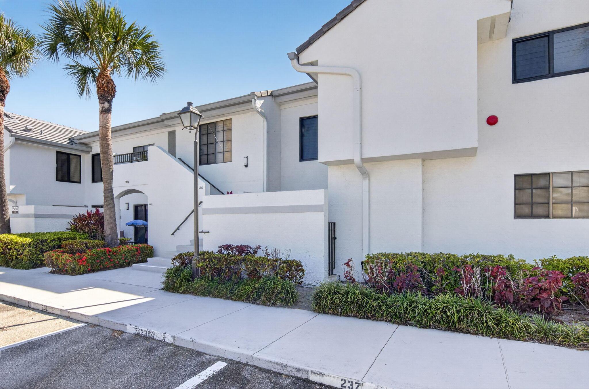 15694 Loch Maree Lane, Delray Beach, FL 33446, Delray Beach