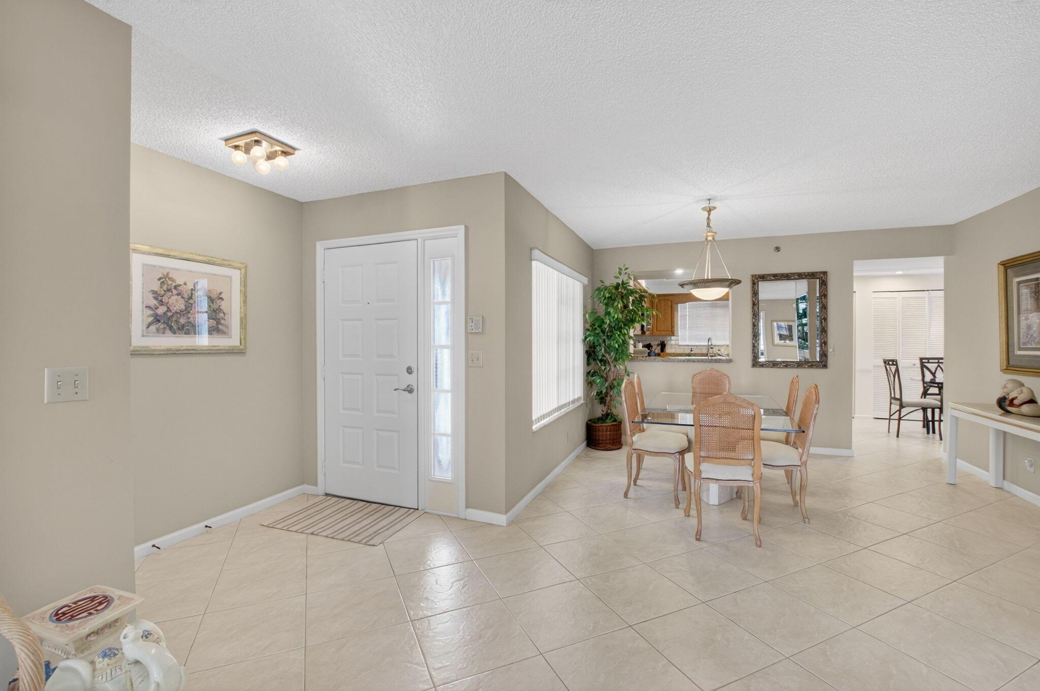 15694 Loch Maree Lane, Delray Beach, FL 33446, Delray Beach - Photo 3