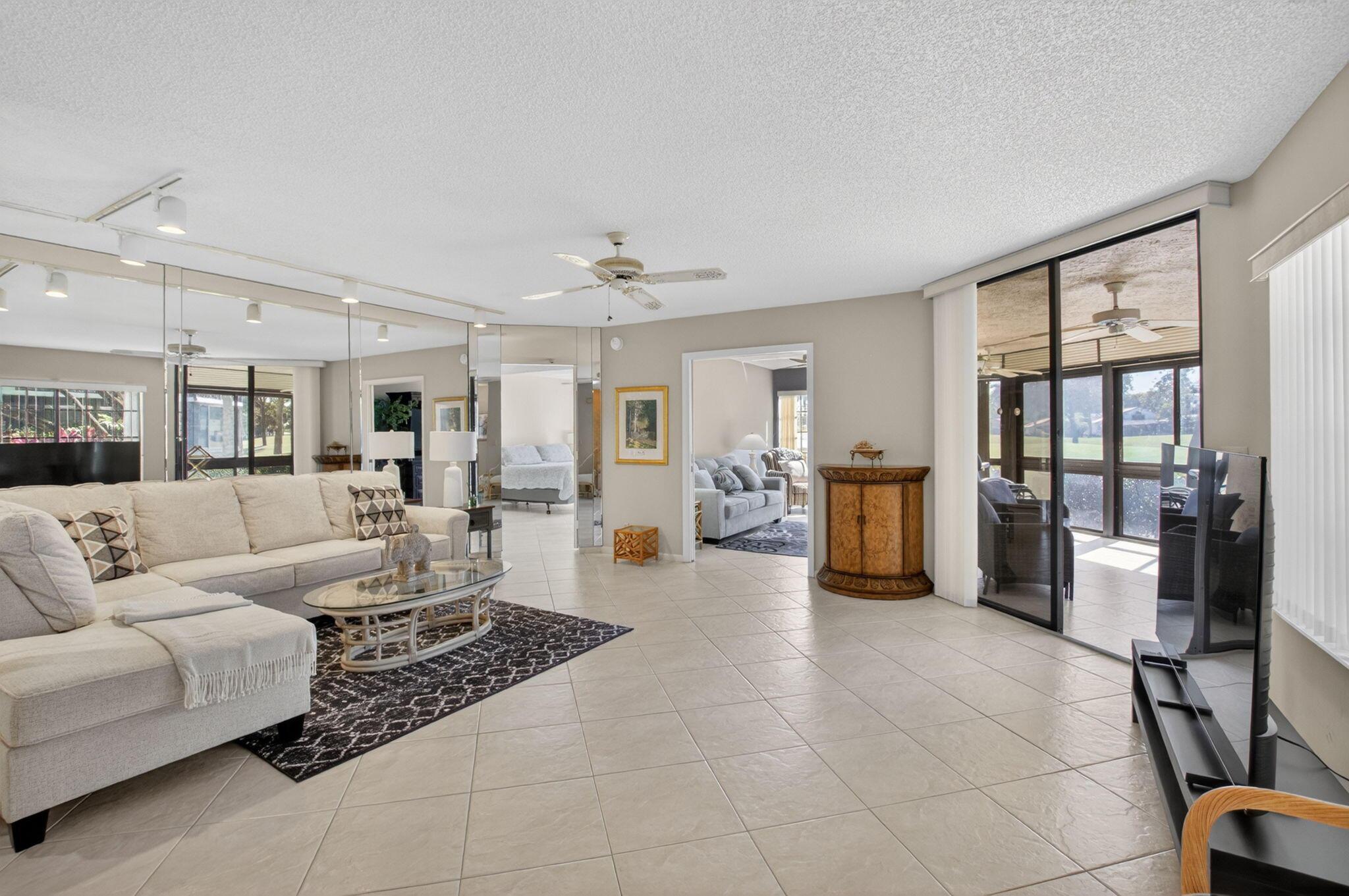 15694 Loch Maree Lane, Delray Beach, FL 33446, Delray Beach - Photo 5