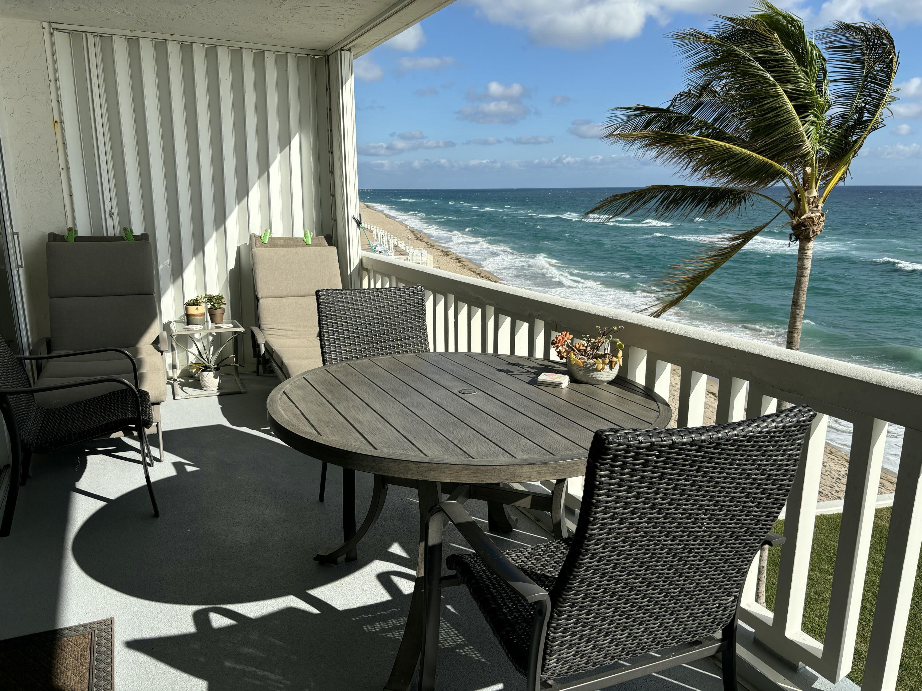 3570 S Ocean Boulevard 500, South Palm Beach, FL 33480, South Palm Beach - Photo 3