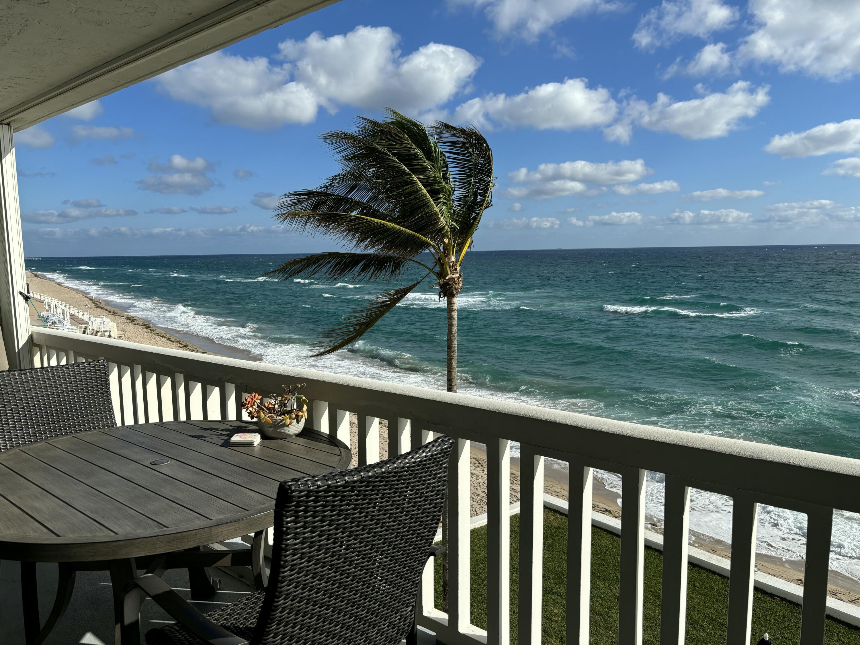 3570 S Ocean Boulevard 500, South Palm Beach, FL 33480, South Palm Beach - Photo 2