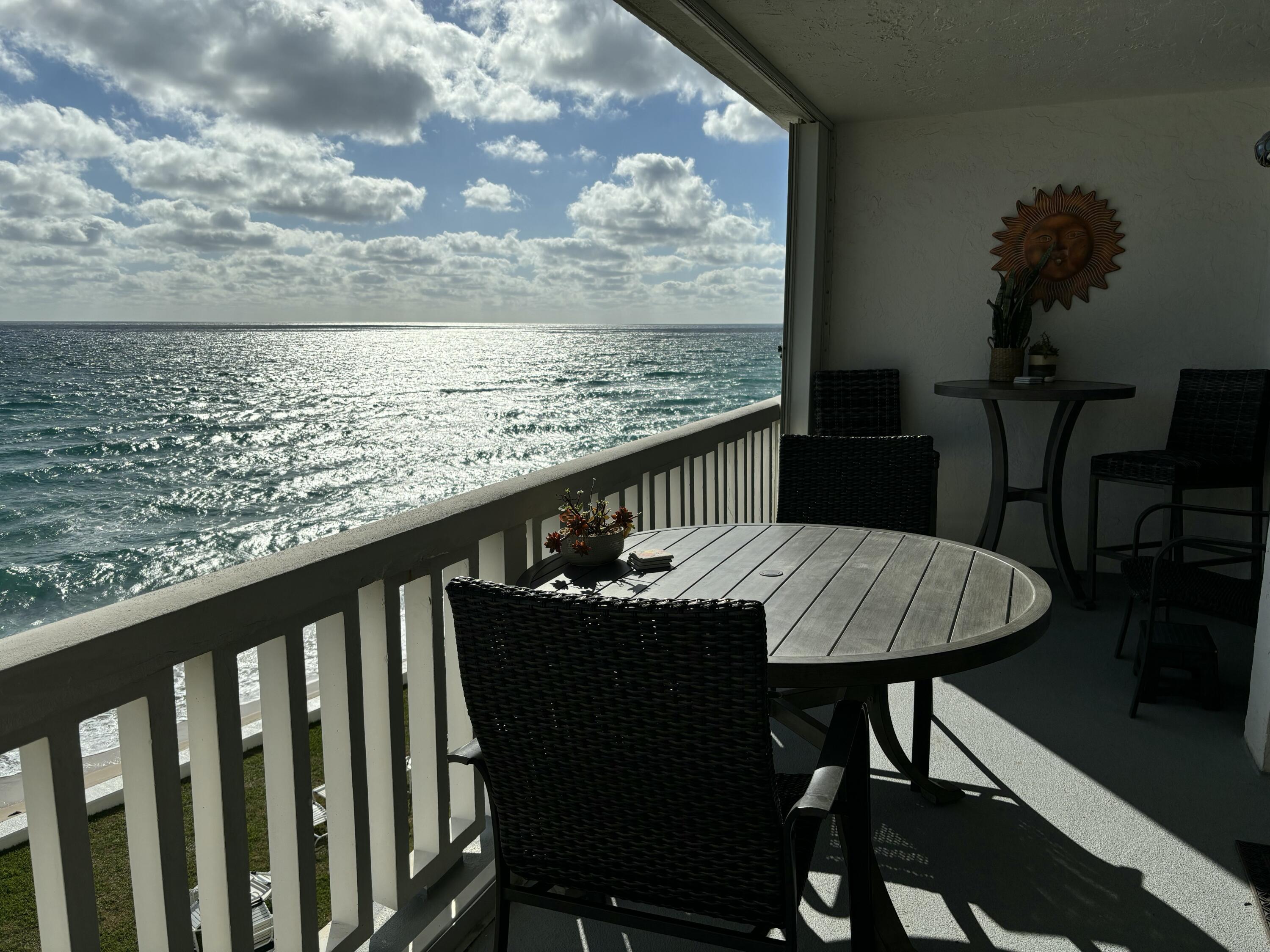 3570 S Ocean Boulevard 500, South Palm Beach, FL 33480, South Palm Beach