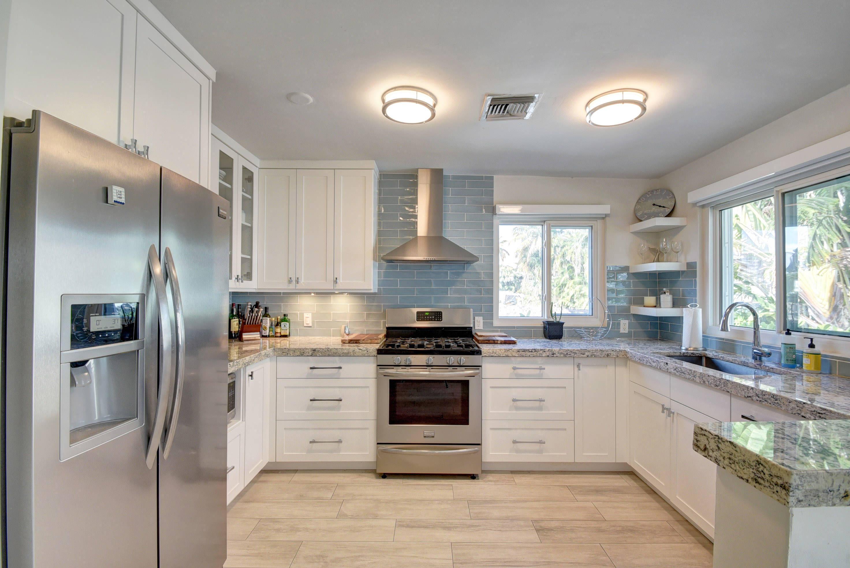 1020 Casuarina Road, Delray Beach, FL 33483, Delray Beach