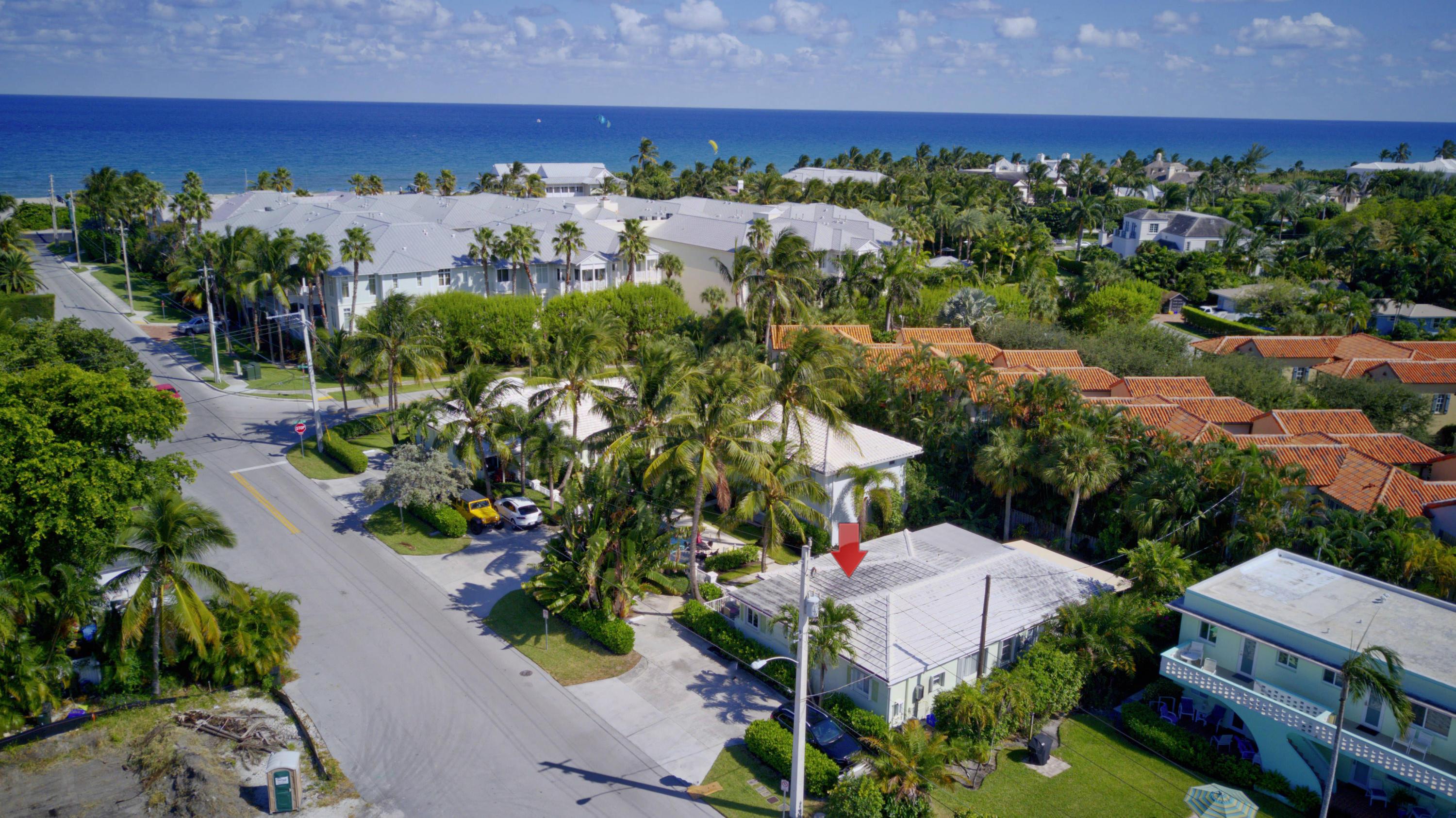 1020 Casuarina Road, Delray Beach, FL 33483, Delray Beach - Photo 2