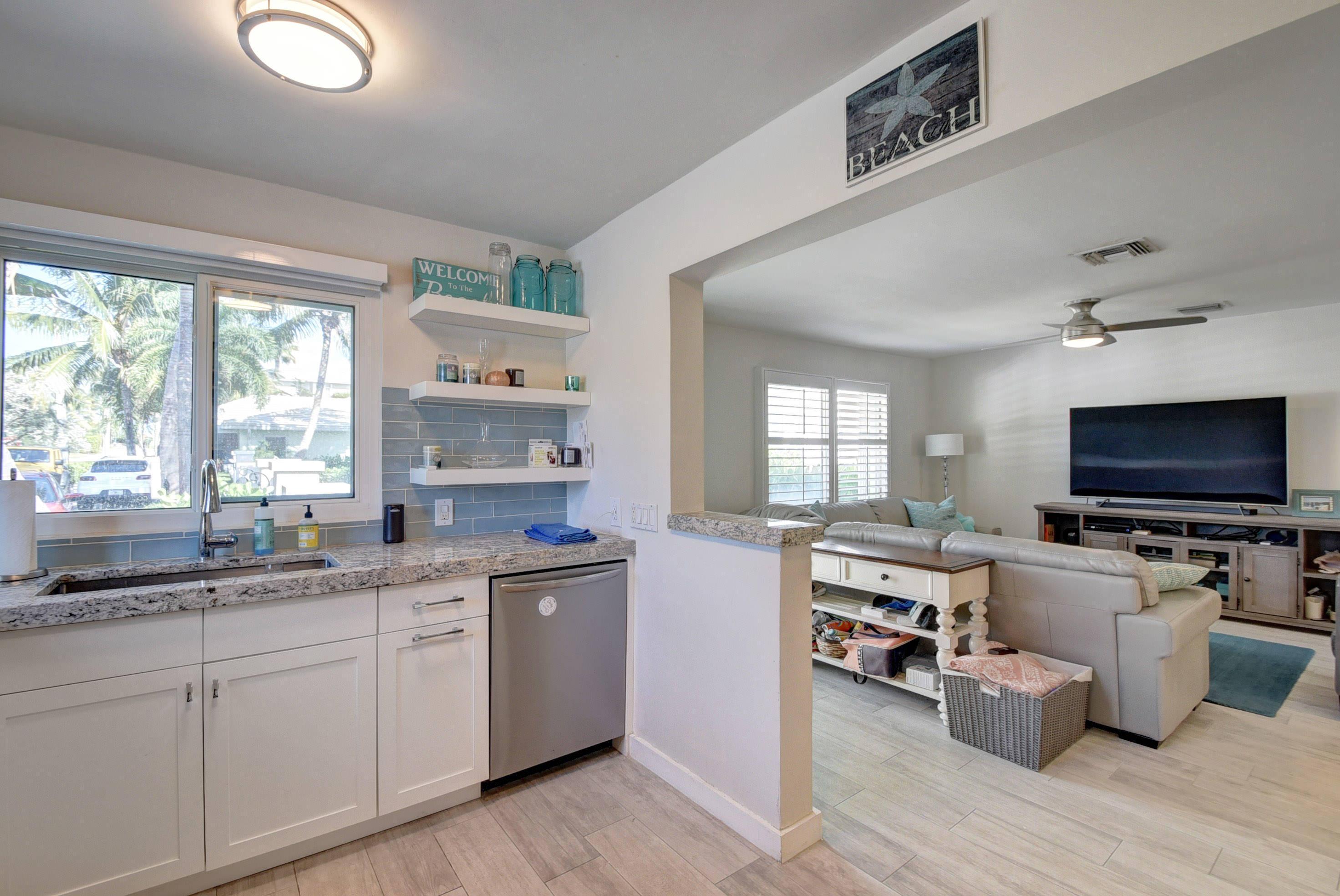 1020 Casuarina Road, Delray Beach, FL 33483, Delray Beach - Photo 3