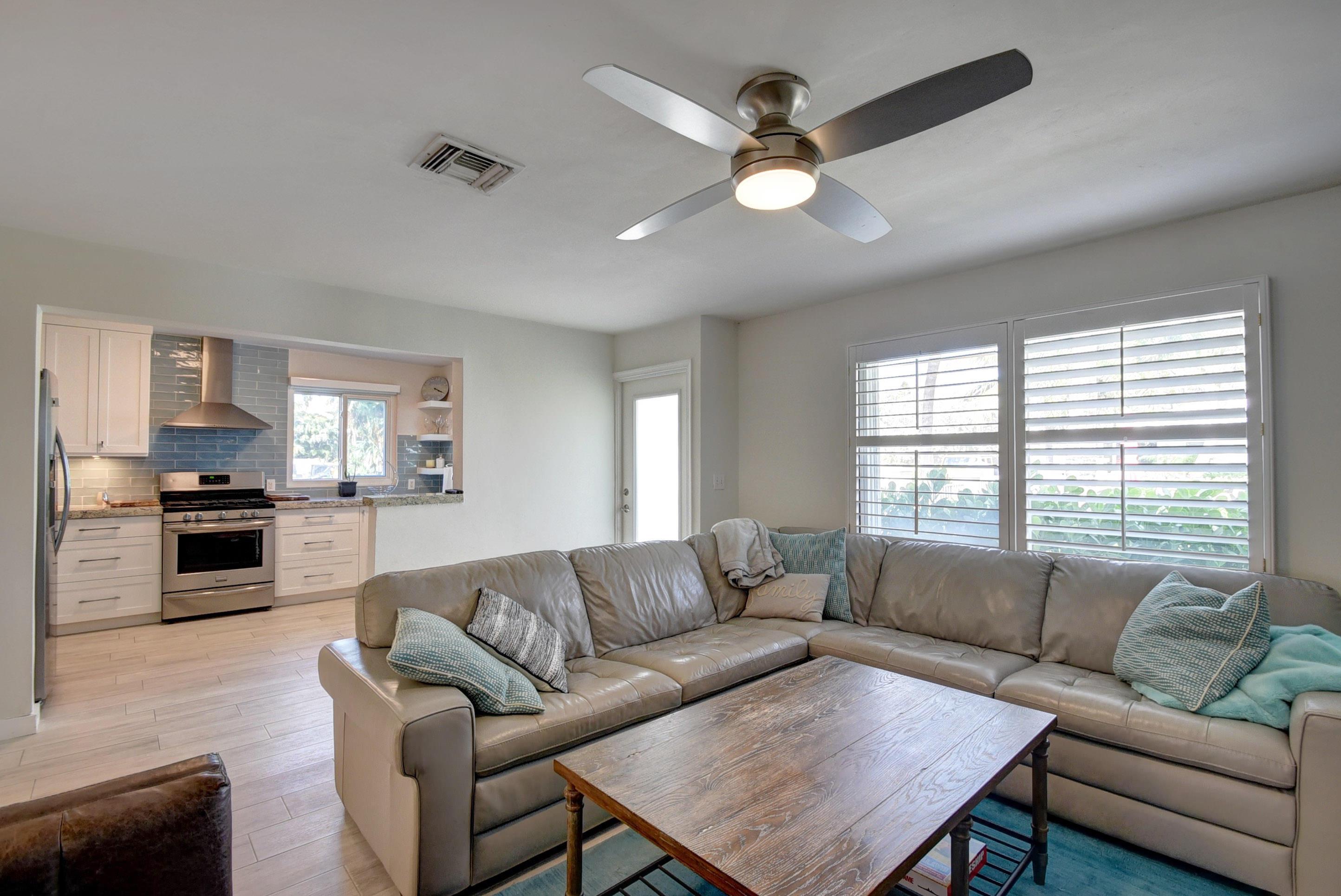 1020 Casuarina Road, Delray Beach, FL 33483, Delray Beach - Photo 5