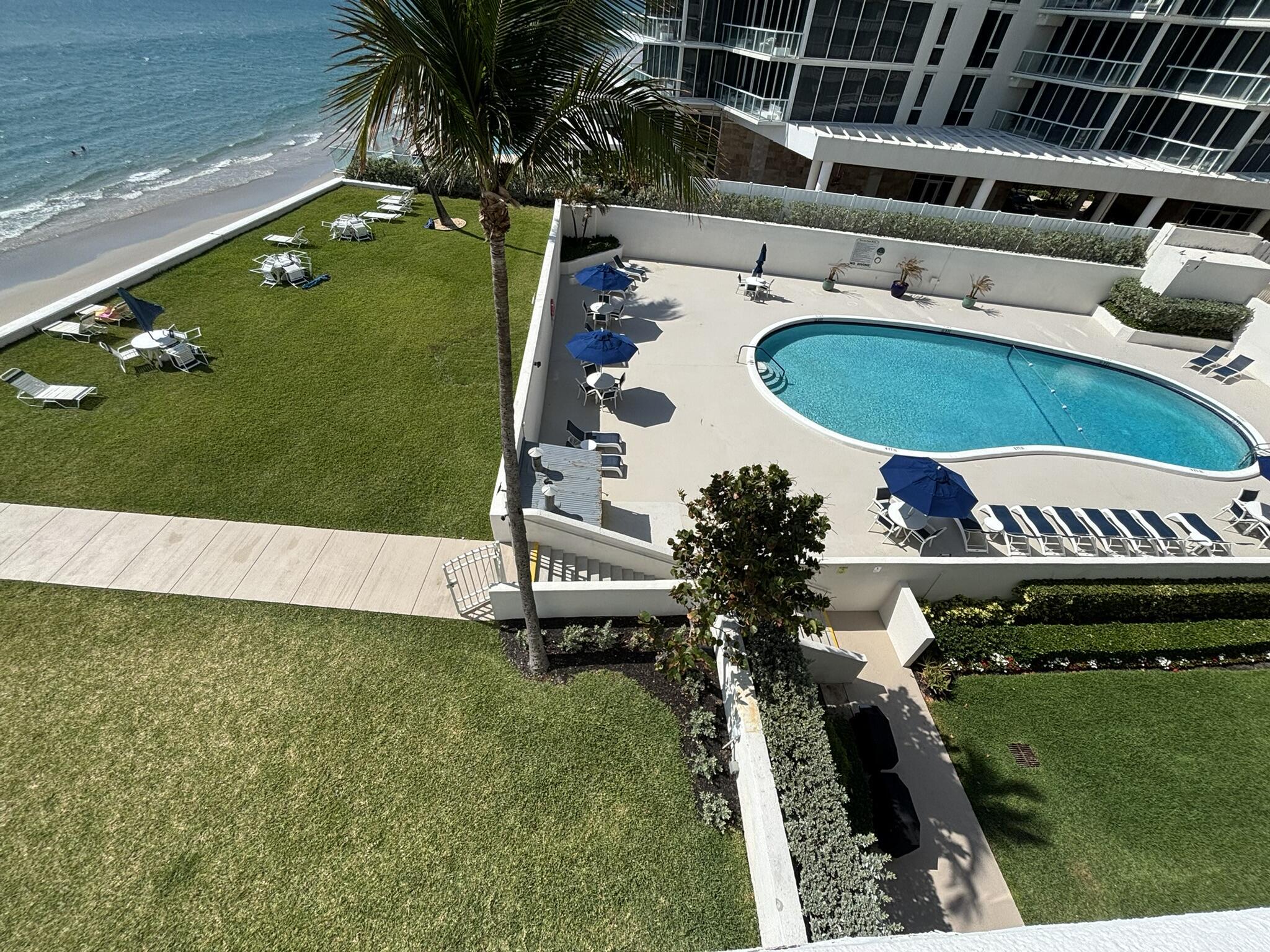 3570 S Ocean Boulevard 500, South Palm Beach, FL 33480, South Palm Beach - Photo 5