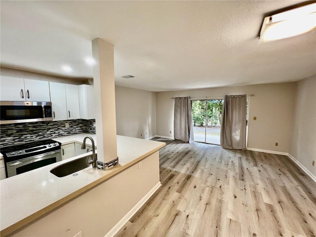 21420 Tudor Drive, Boca Raton, FL 33486, Boca Raton