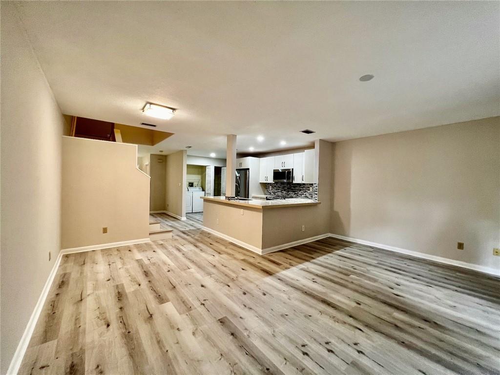 21420 Tudor Drive, Boca Raton, FL 33486, Boca Raton - Photo 3