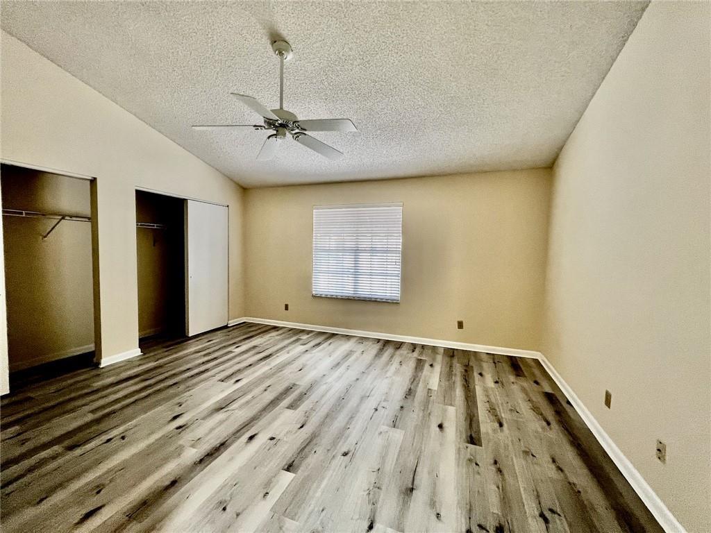 21420 Tudor Drive, Boca Raton, FL 33486, Boca Raton - Photo 4