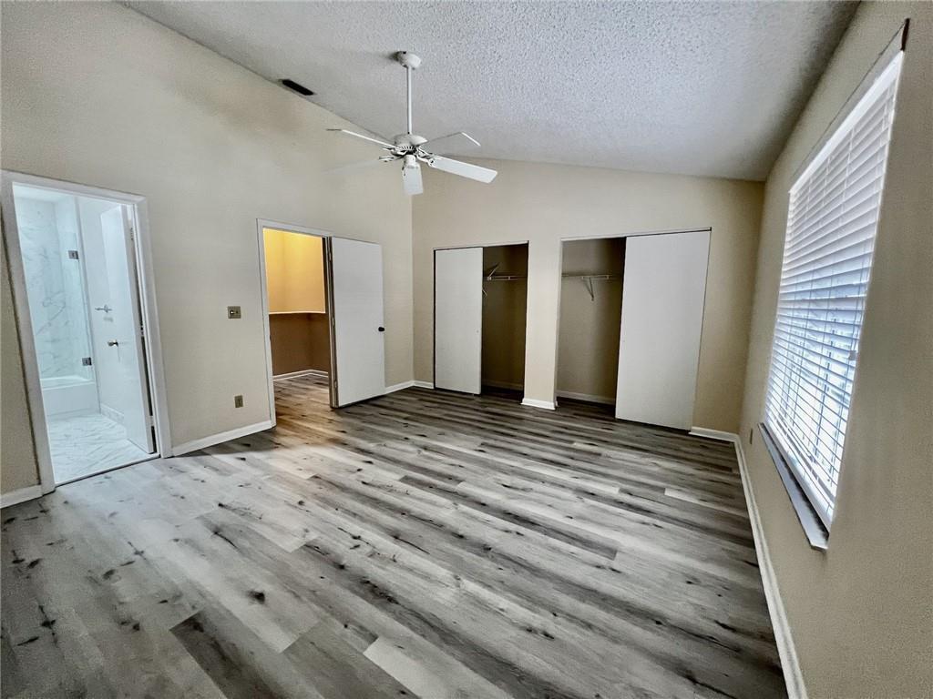 21420 Tudor Drive, Boca Raton, FL 33486, Boca Raton - Photo 5