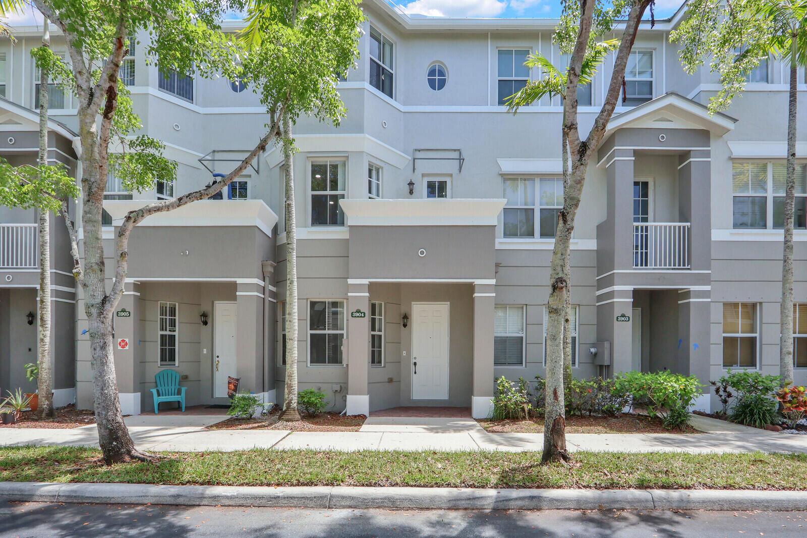 3904 Shoma Drive, Royal Palm Beach, FL 33414, Royal Palm Beach