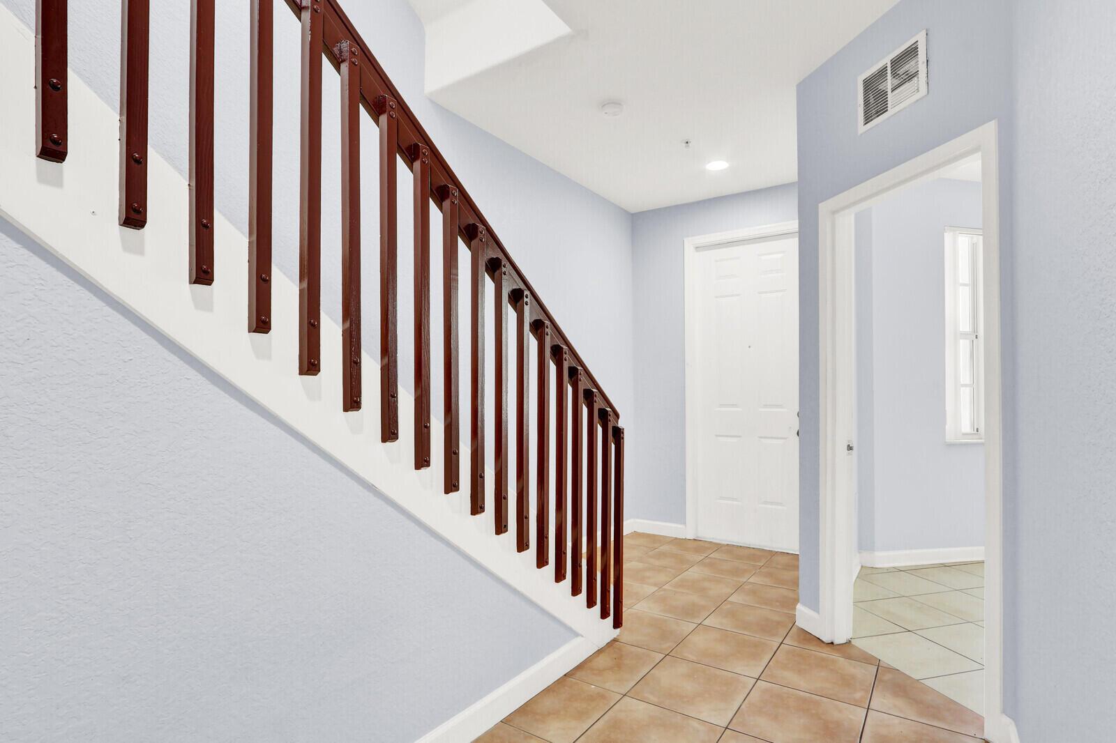 3904 Shoma Drive, Royal Palm Beach, FL 33414, Royal Palm Beach - Photo 4